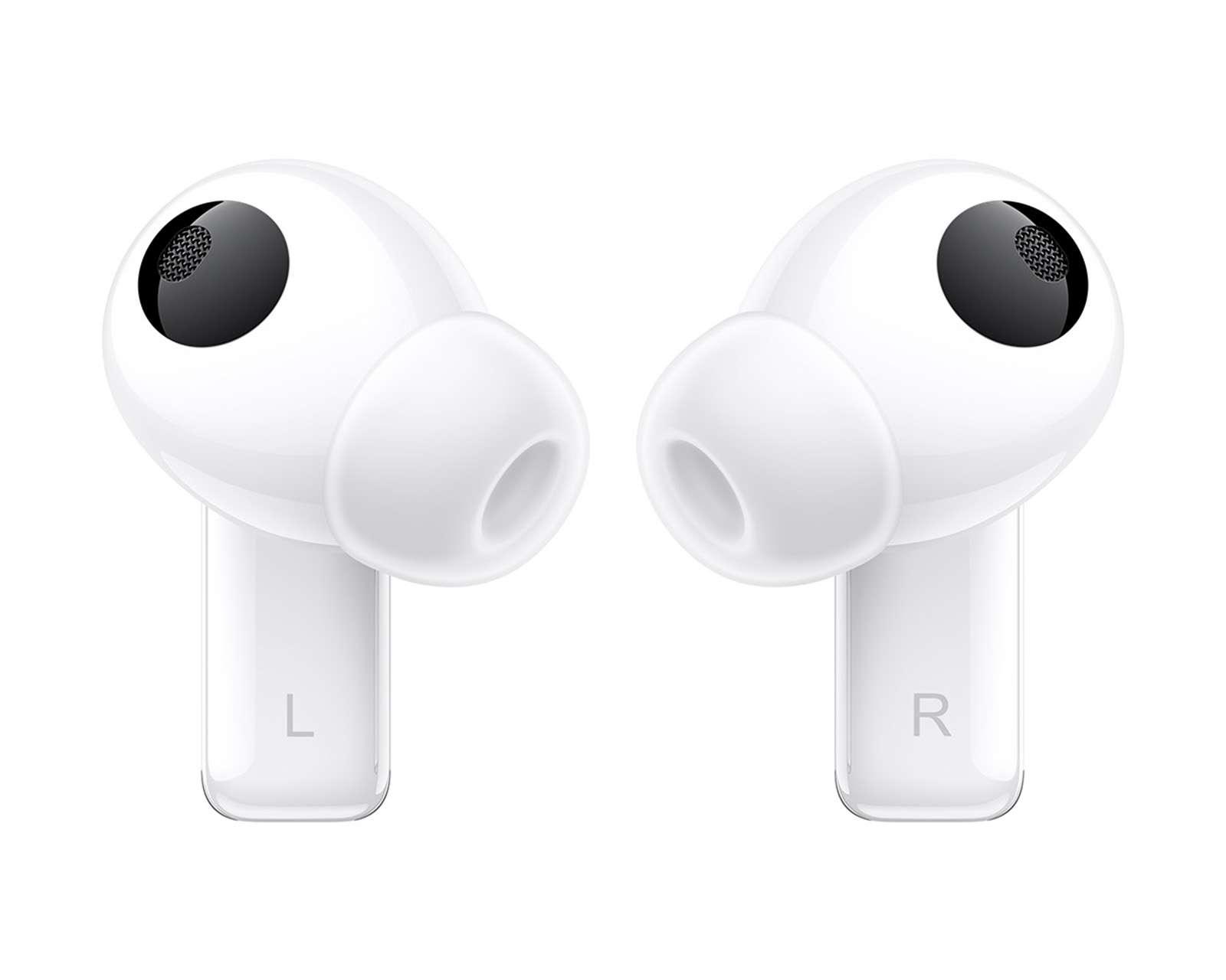 Foto 4 | Foto 4 | Audífonos True Wireless Huawei con Cancelación de Ruido Freebuds Pro 2