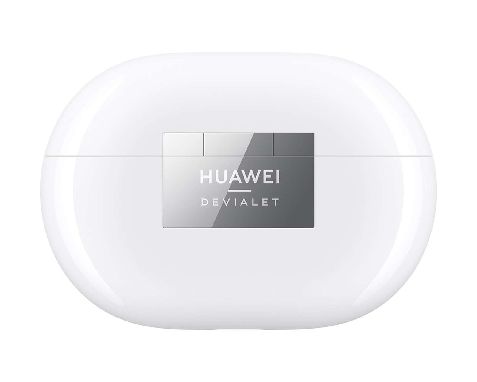 Foto 5 | Foto 5 | Audífonos True Wireless Huawei con Cancelación de Ruido Freebuds Pro 2