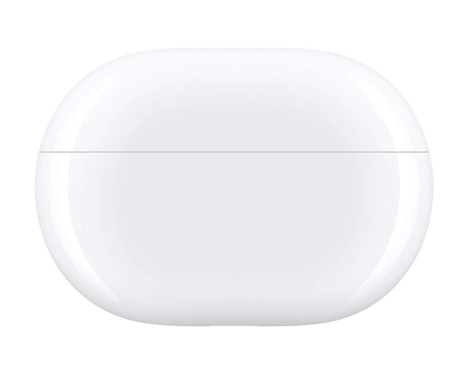 Foto 6 | Foto 6 | Audífonos True Wireless Huawei con Cancelación de Ruido Freebuds Pro 2