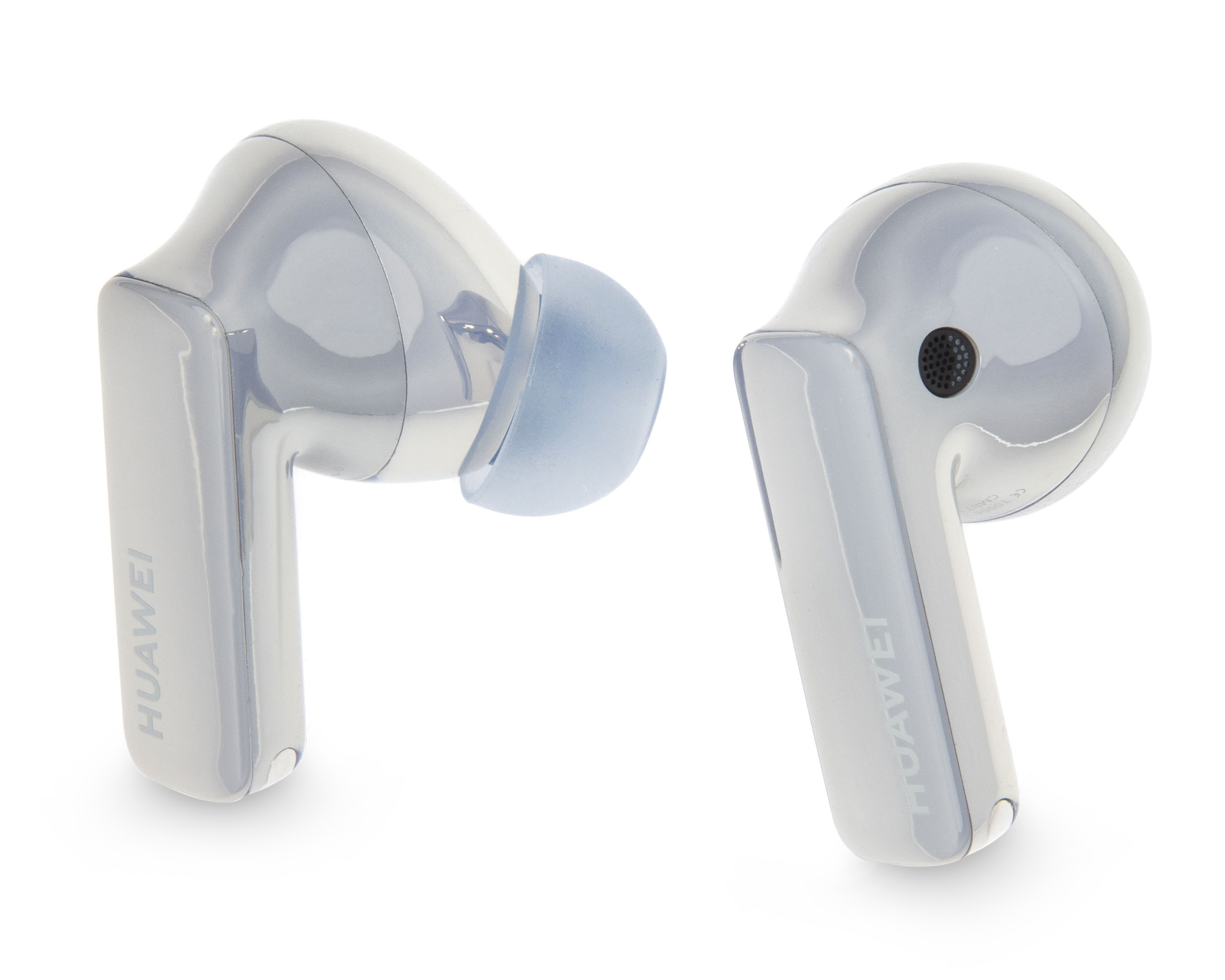 Audífonos True Wireless Huawei con Cancelación de Ruido Freebuds Pro 2