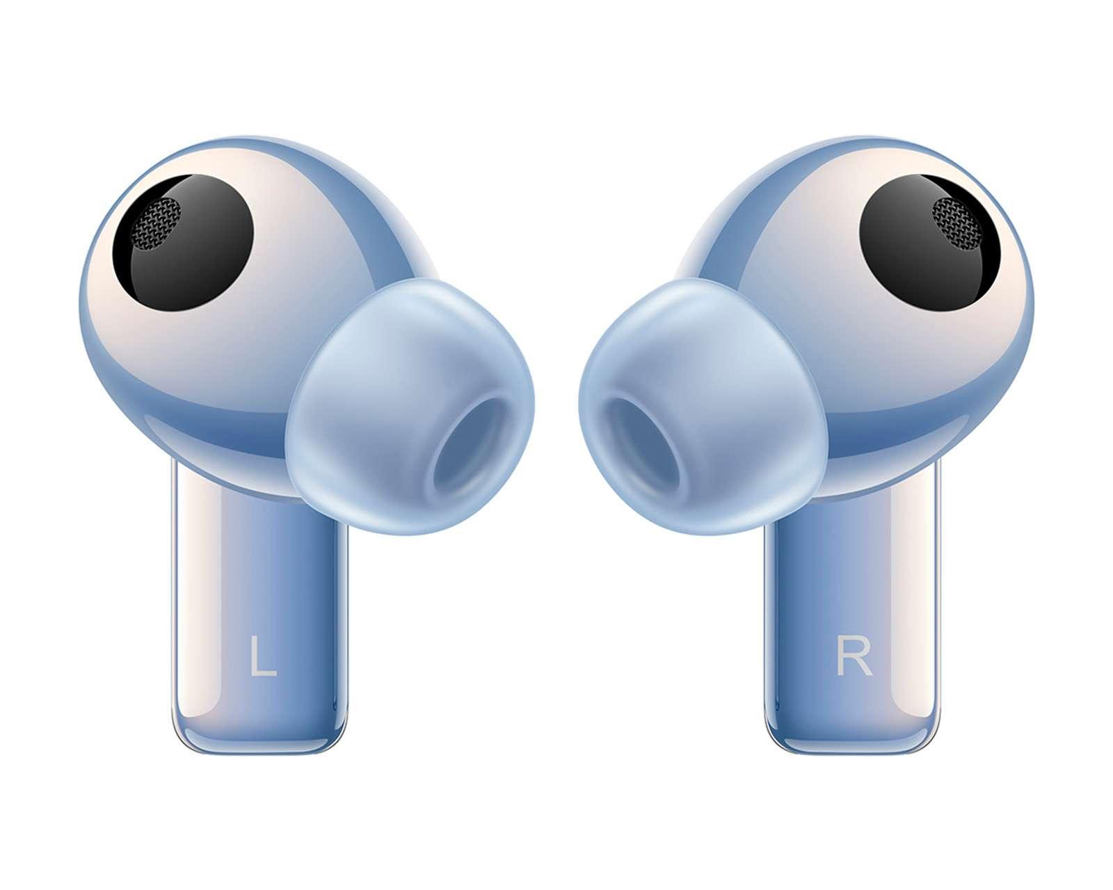 Foto 4 | Foto 4 | Audífonos True Wireless Huawei con Cancelación de Ruido Freebuds Pro 2