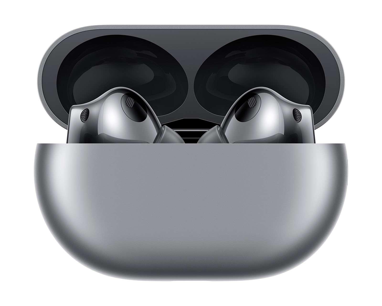Audífonos True Wireless Huawei con Cancelación de Ruido Freebuds Pro 2