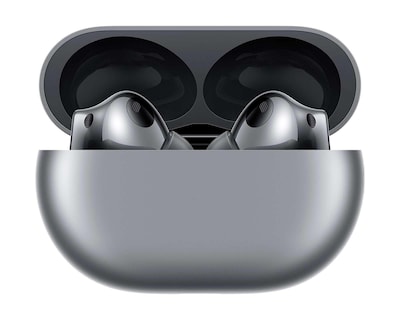 Foto 1 | Foto 1 | Audífonos True Wireless Huawei con Cancelación de Ruido Freebuds Pro 2