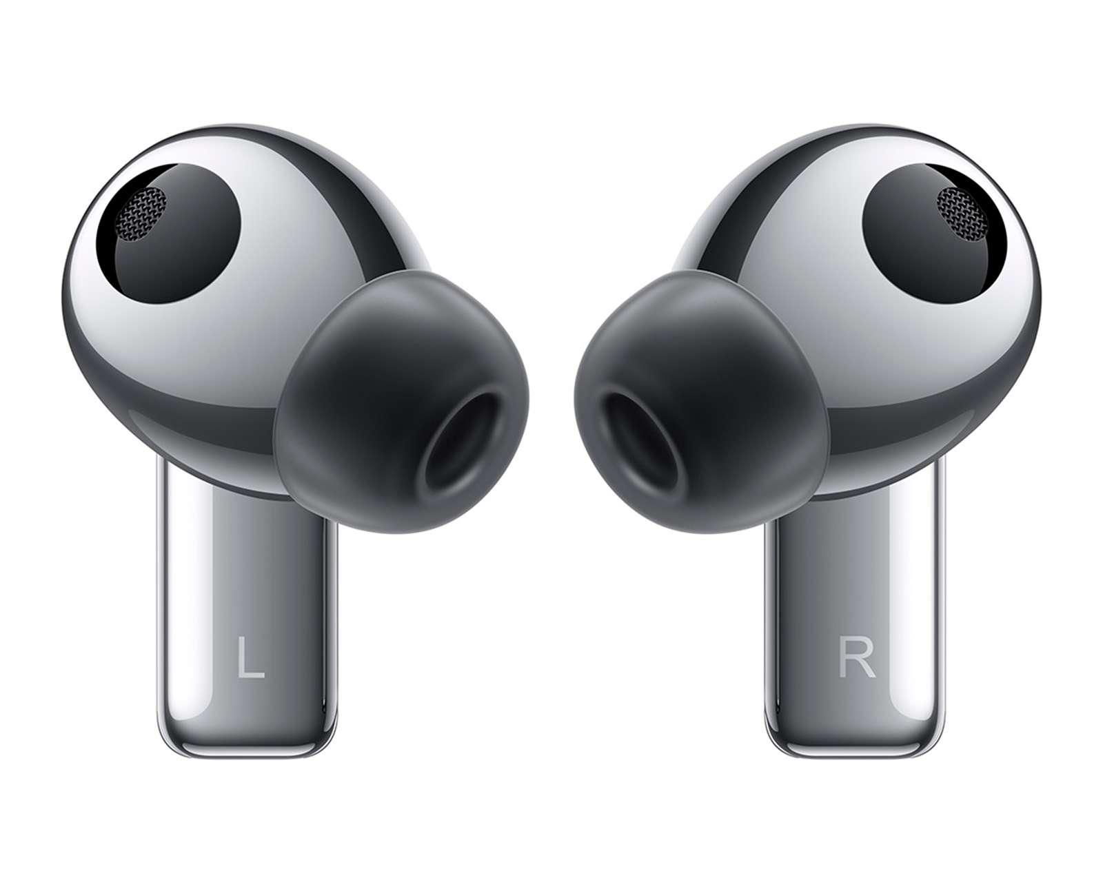 Foto 4 | Foto 4 | Audífonos True Wireless Huawei con Cancelación de Ruido Freebuds Pro 2