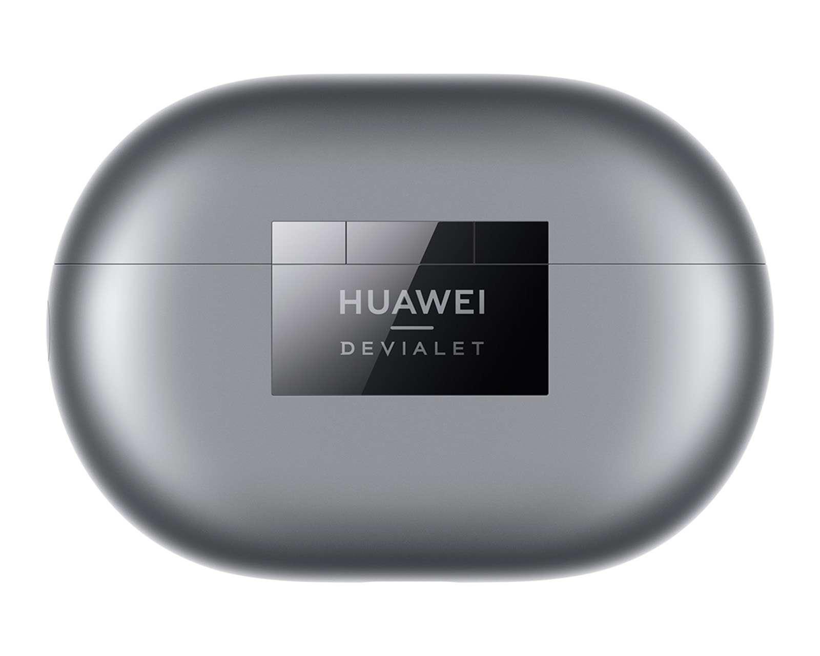 Foto 5 | Foto 5 | Audífonos True Wireless Huawei con Cancelación de Ruido Freebuds Pro 2
