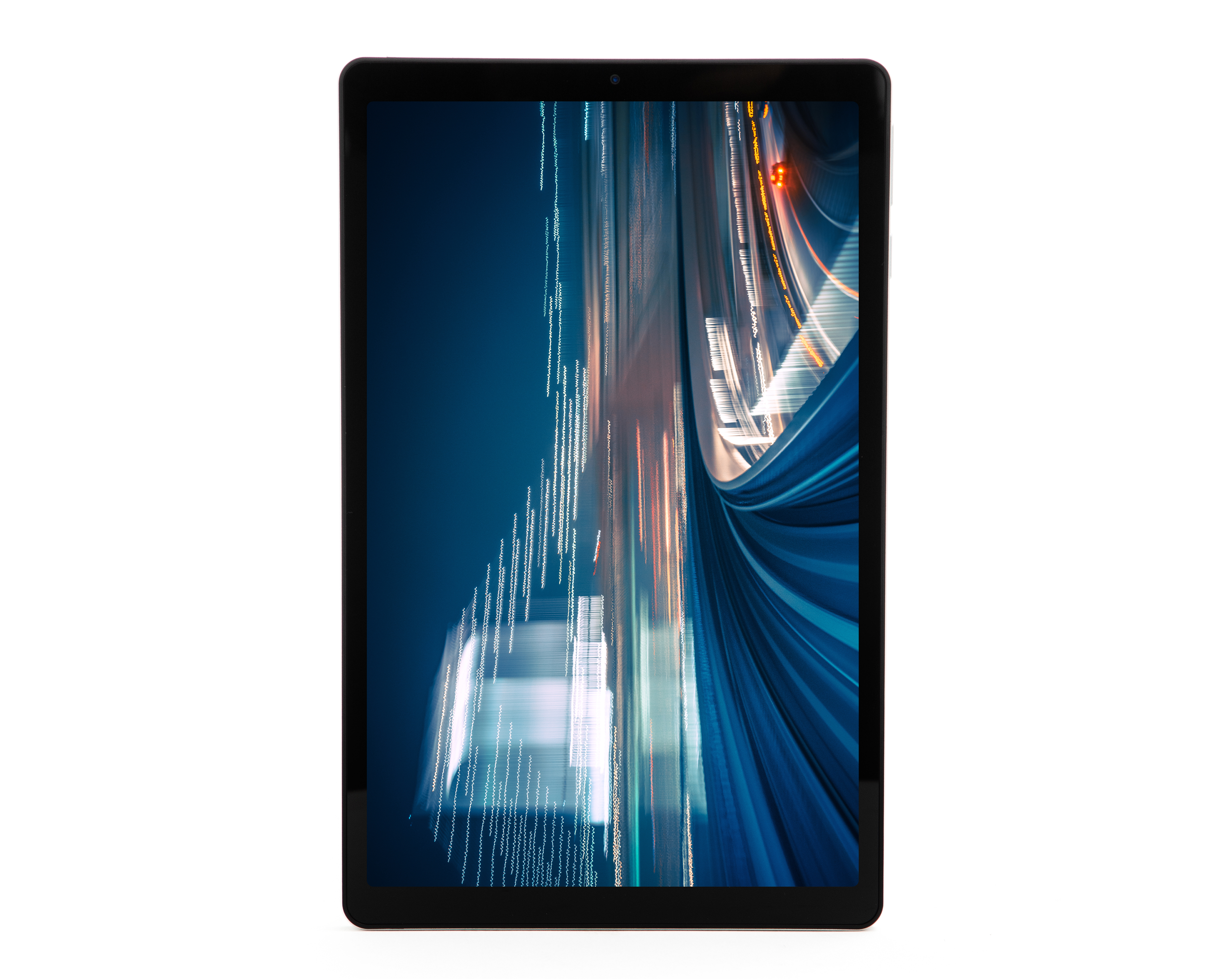 Foto 1 | Foto 1 | Tablet Acer Iconia A10 10.1 Pulgadas 64 GB 4 GB RAM
