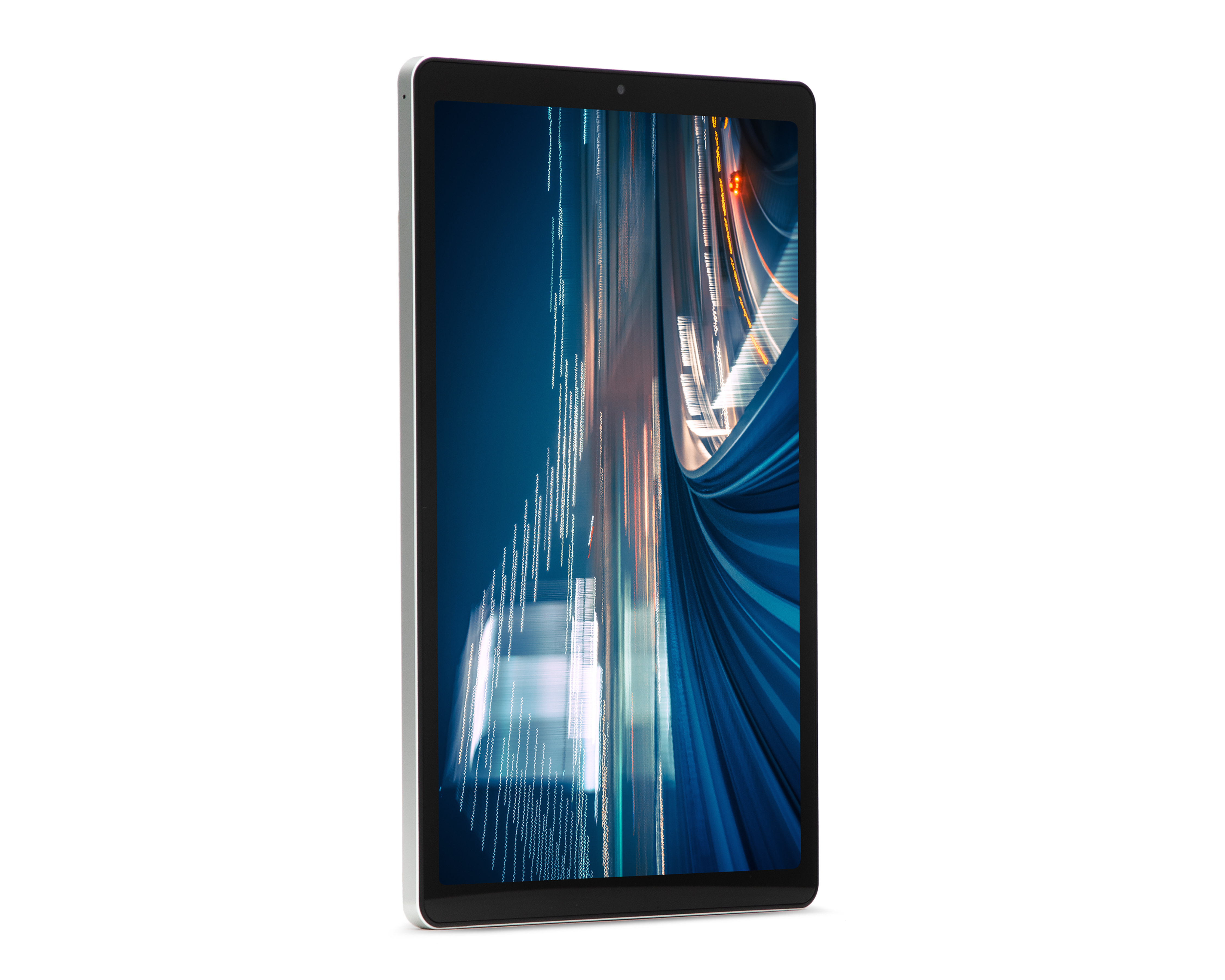 Foto 2 | Foto 2 | Tablet Acer Iconia A10 10.1 Pulgadas 64 GB 4 GB RAM
