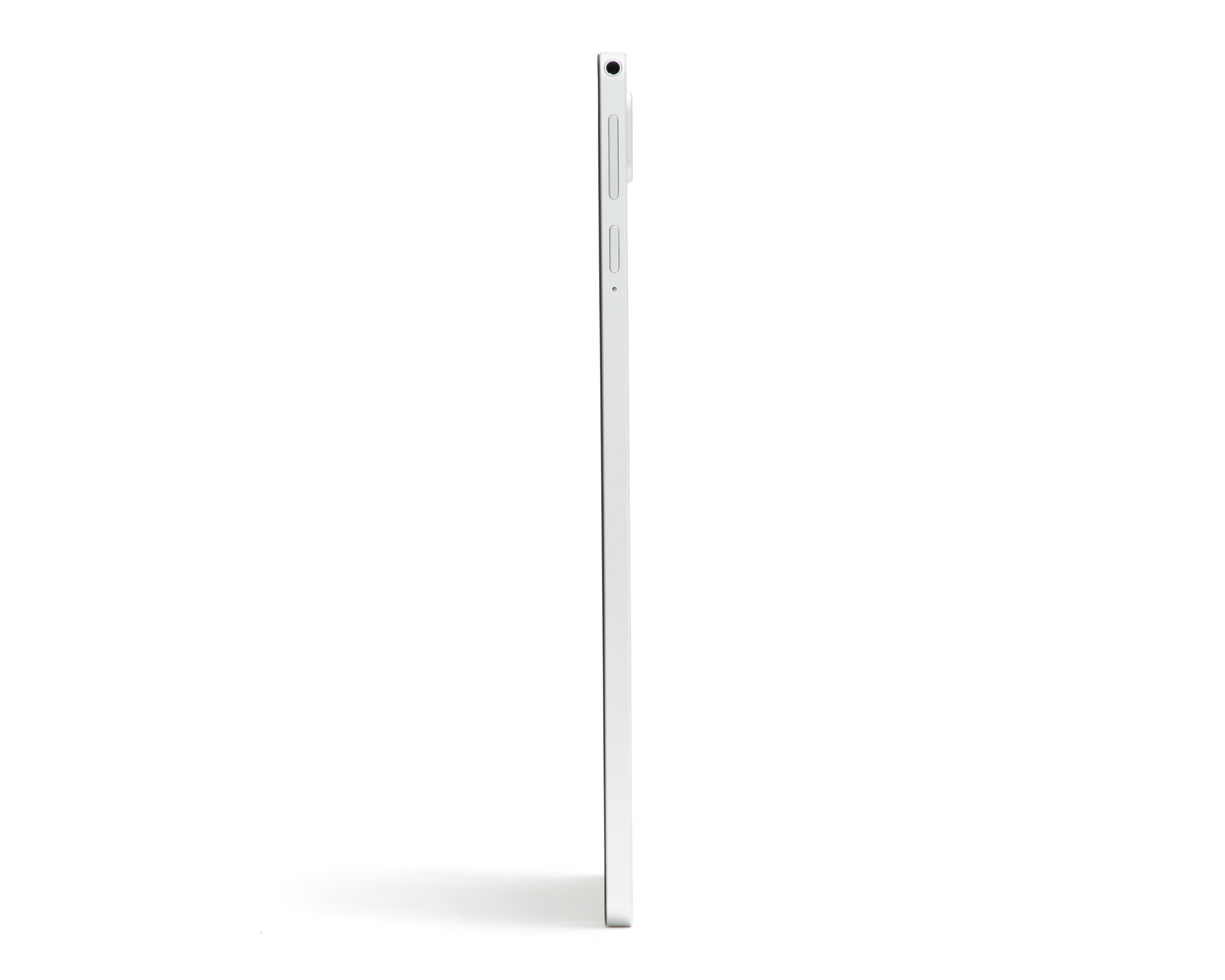 Foto 4 | Foto 4 | Tablet Acer Iconia A10 10.1 Pulgadas 64 GB 4 GB RAM