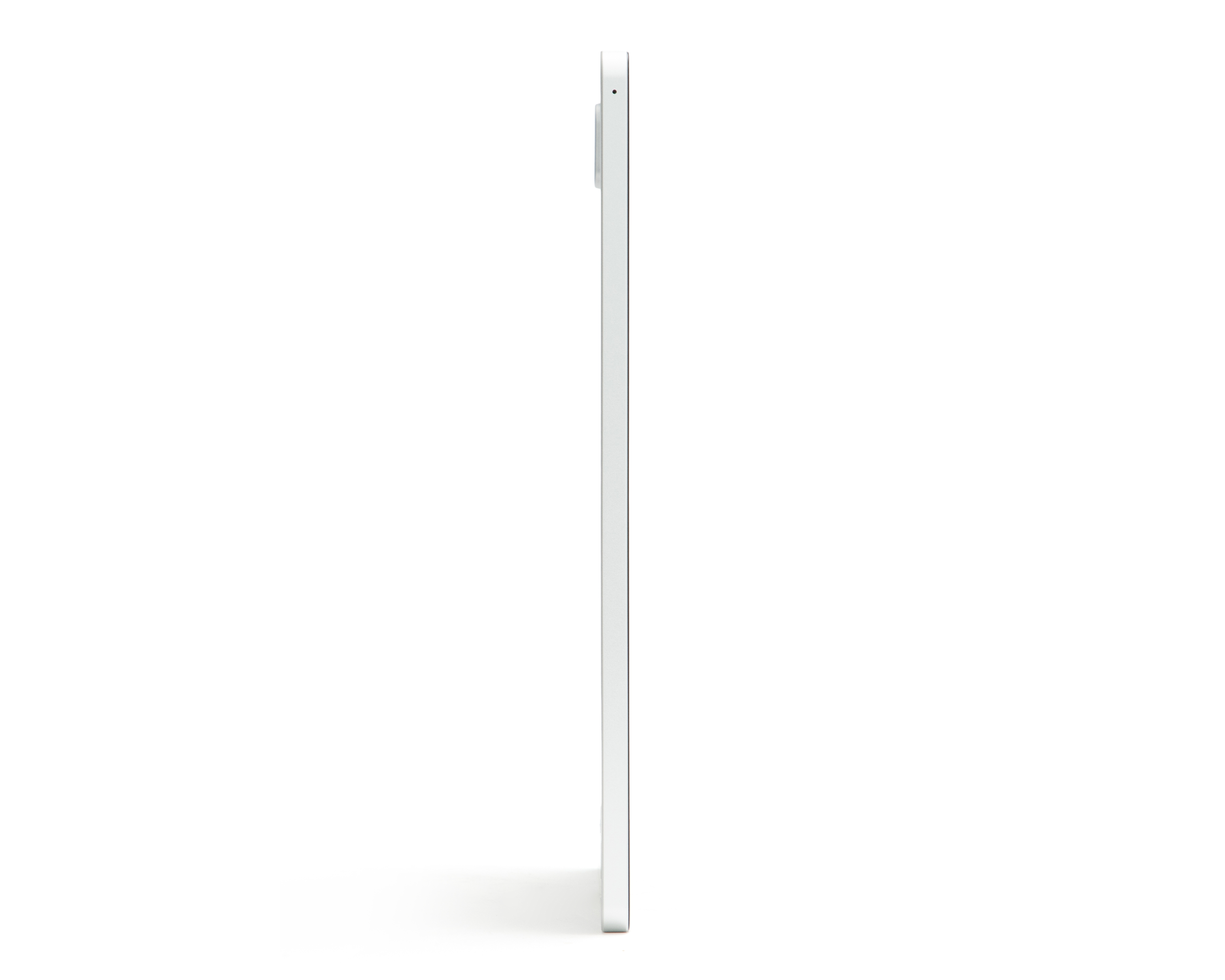 Foto 5 | Foto 5 | Tablet Acer Iconia A10 10.1 Pulgadas 64 GB 4 GB RAM
