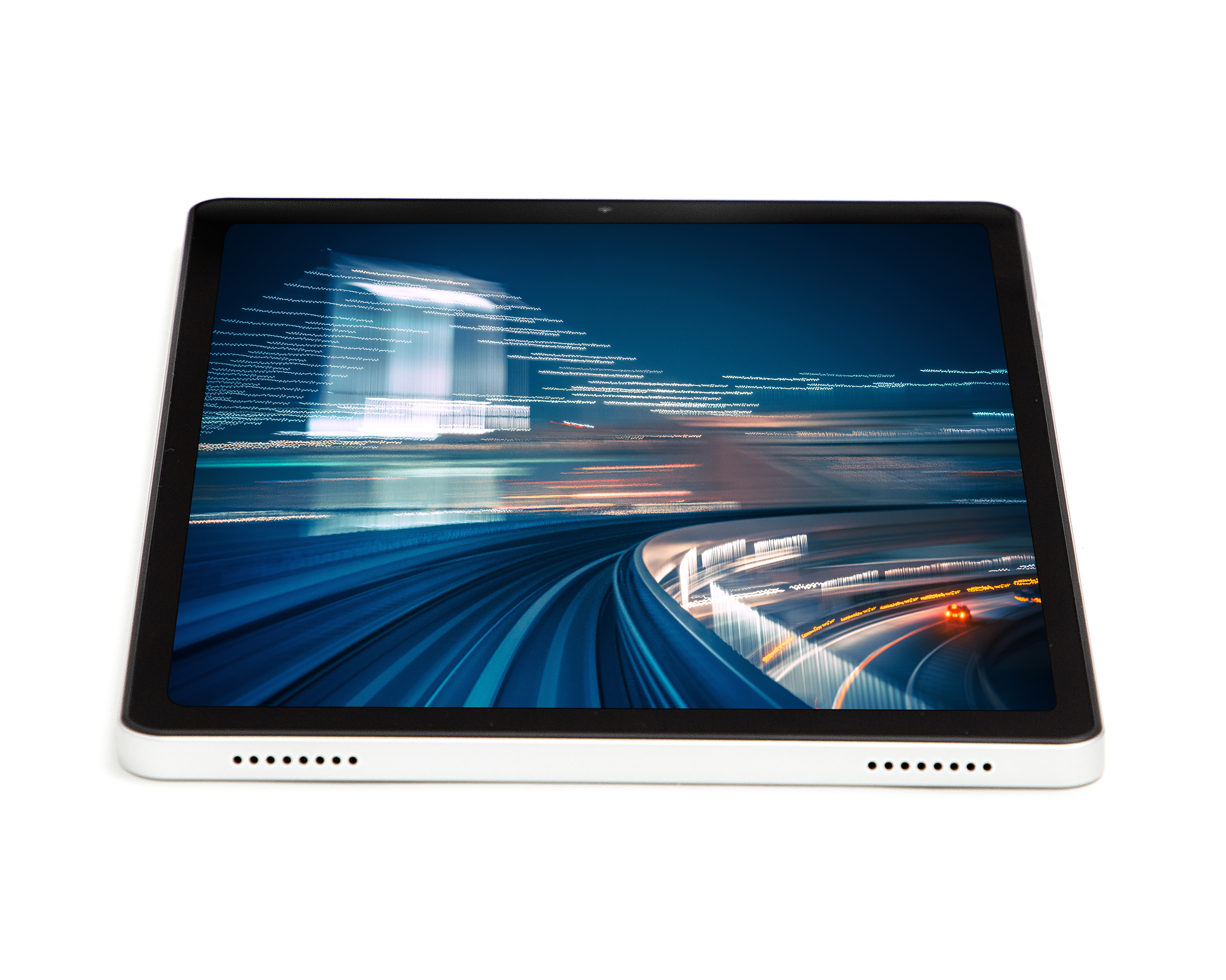 Foto 7 pulgar | Foto 6 | Tablet Acer Iconia A10 10.1 Pulgadas 64 GB 4 GB RAM