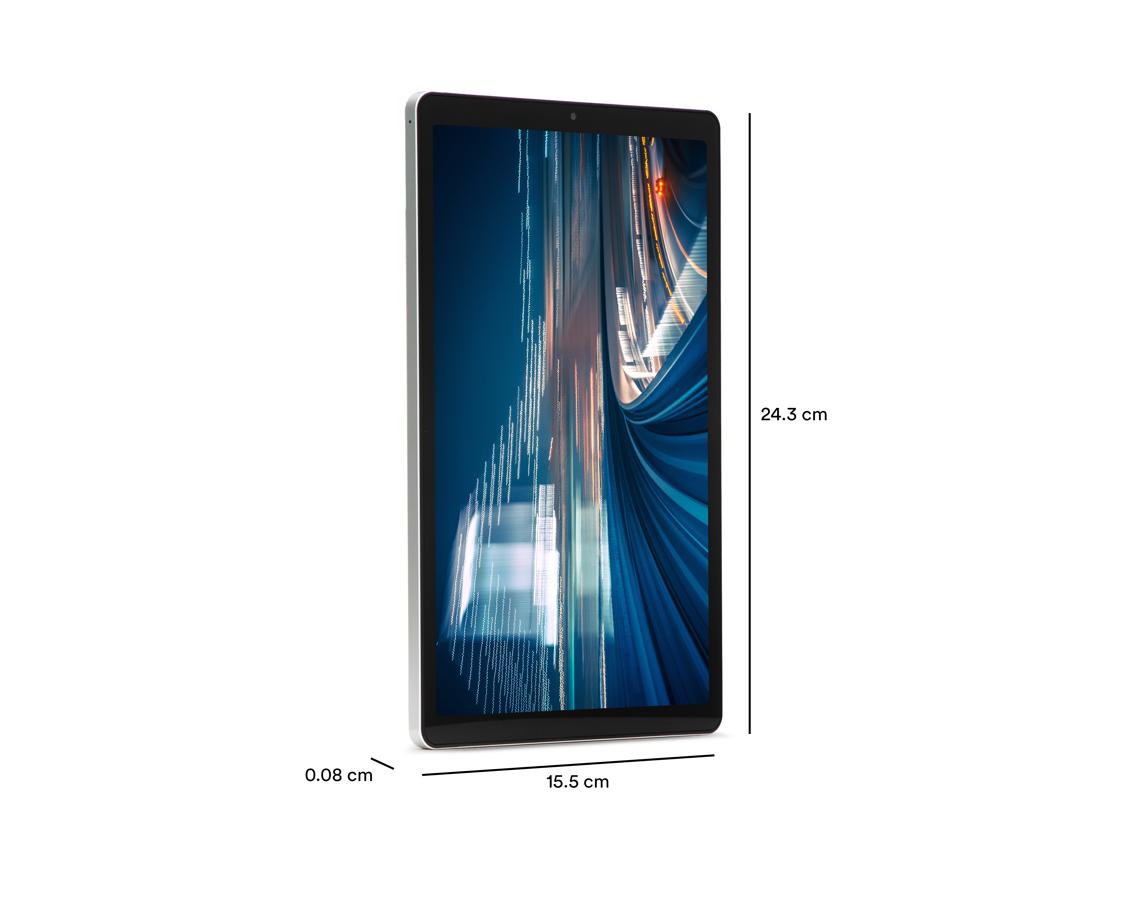 Foto 8 pulgar | Foto 7 | Tablet Acer Iconia A10 10.1 Pulgadas 64 GB 4 GB RAM
