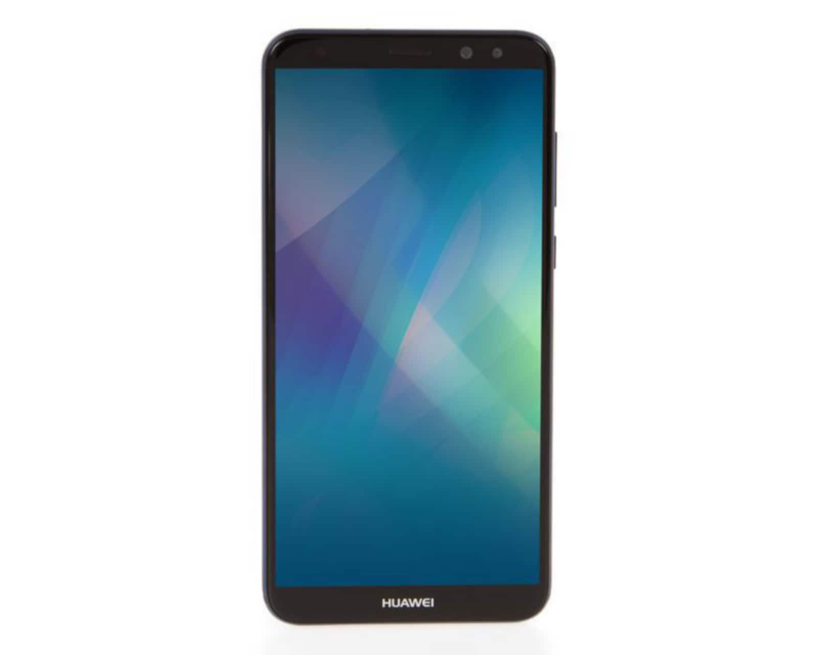 Foto 1 | Foto 1 | AT&T/Unefon Huawei Mate 10 Lite 64 GB Azul