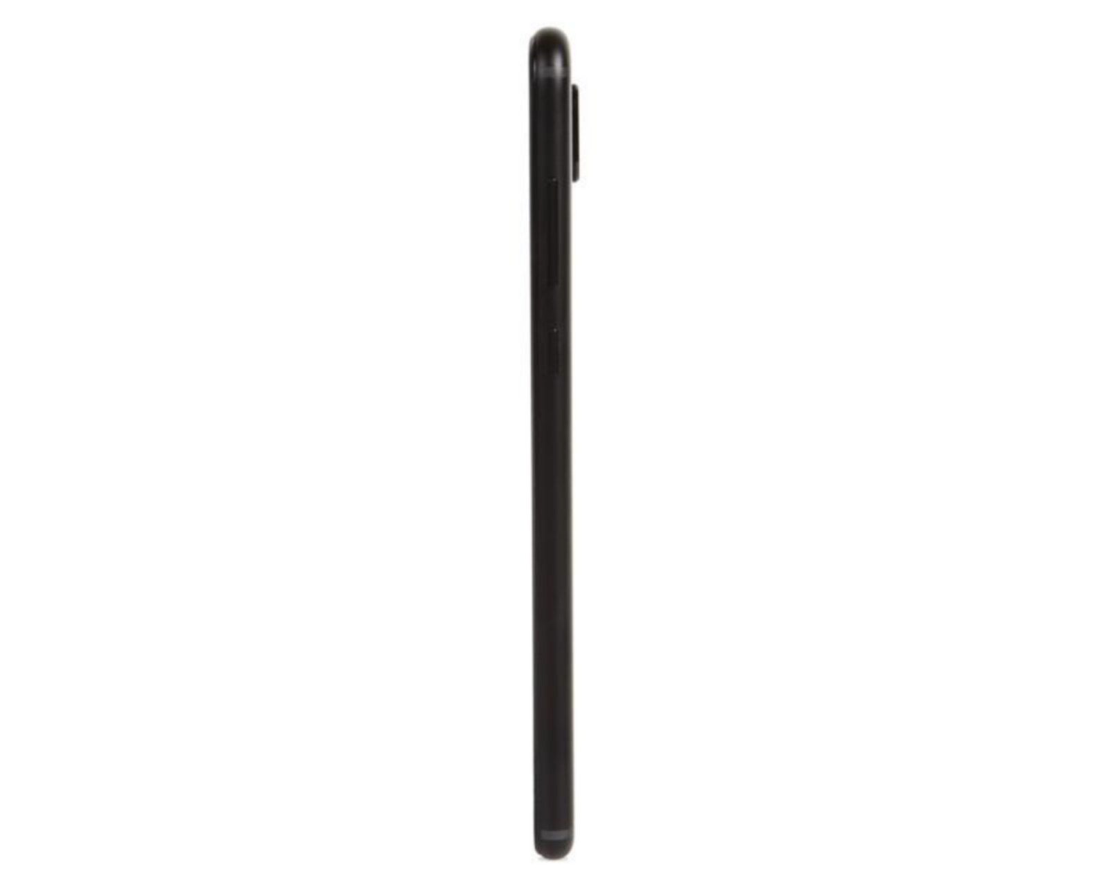 Foto 3 | Foto 3 | AT&T/Unefon Huawei Mate 10 Lite 64 GB Negro