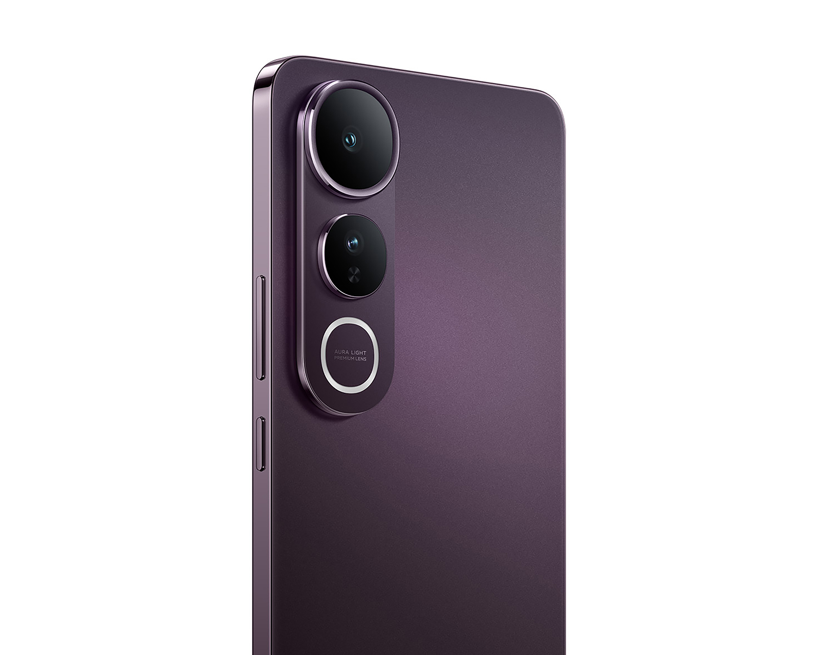 Foto 5 pulgar | Foto 4 | Telcel vivo V50 Lite 5G 256 GB Negro