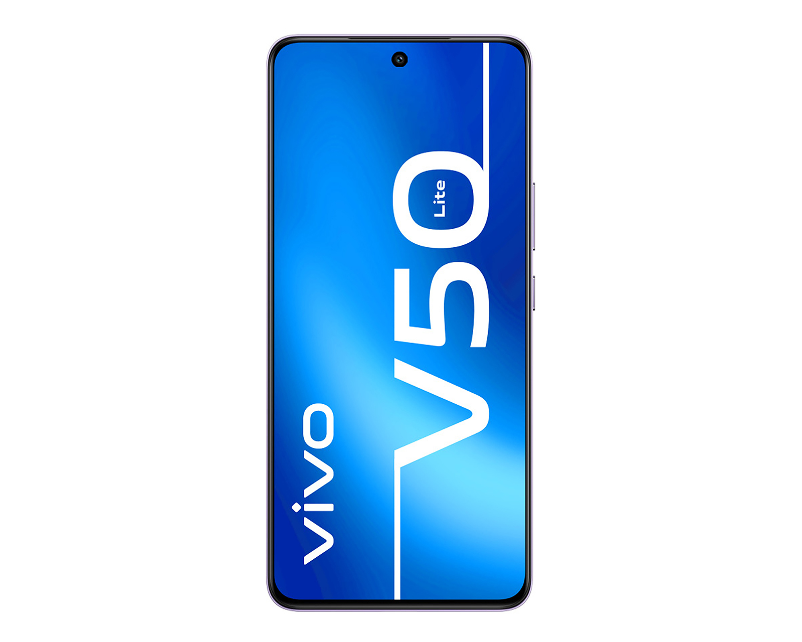 Foto 2 | Foto 2 | Telcel Vivo V50 Lite 256 GB Lila