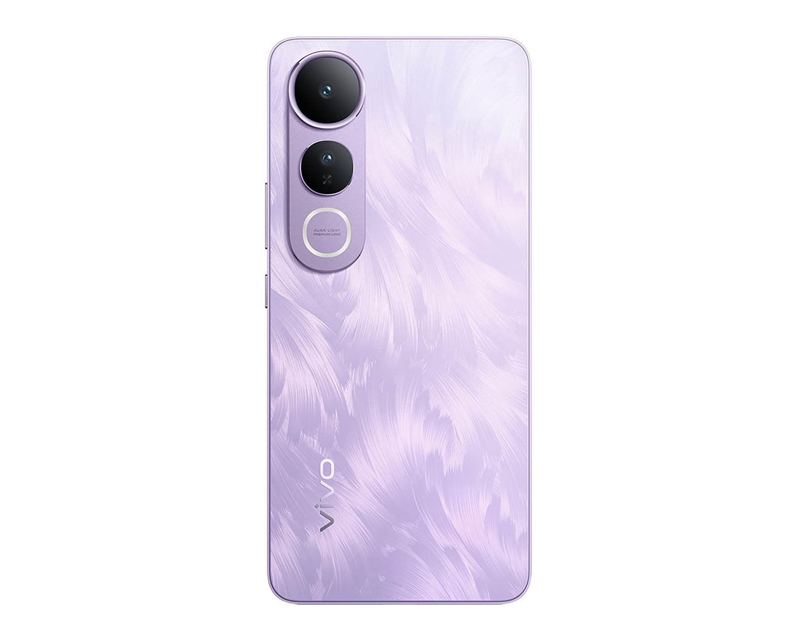 Foto 3 | Foto 3 | Telcel Vivo V50 Lite 256 GB Lila