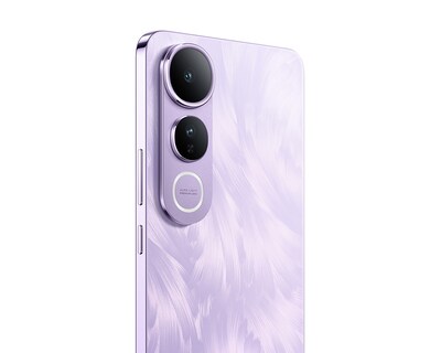 Foto 4 | Foto 4 | Telcel Vivo V50 Lite 256 GB Lila