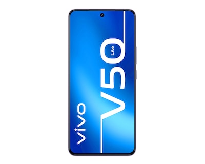 Foto 2 | Foto 2 | Telcel Vivo V50 Lite 256 GB Lila