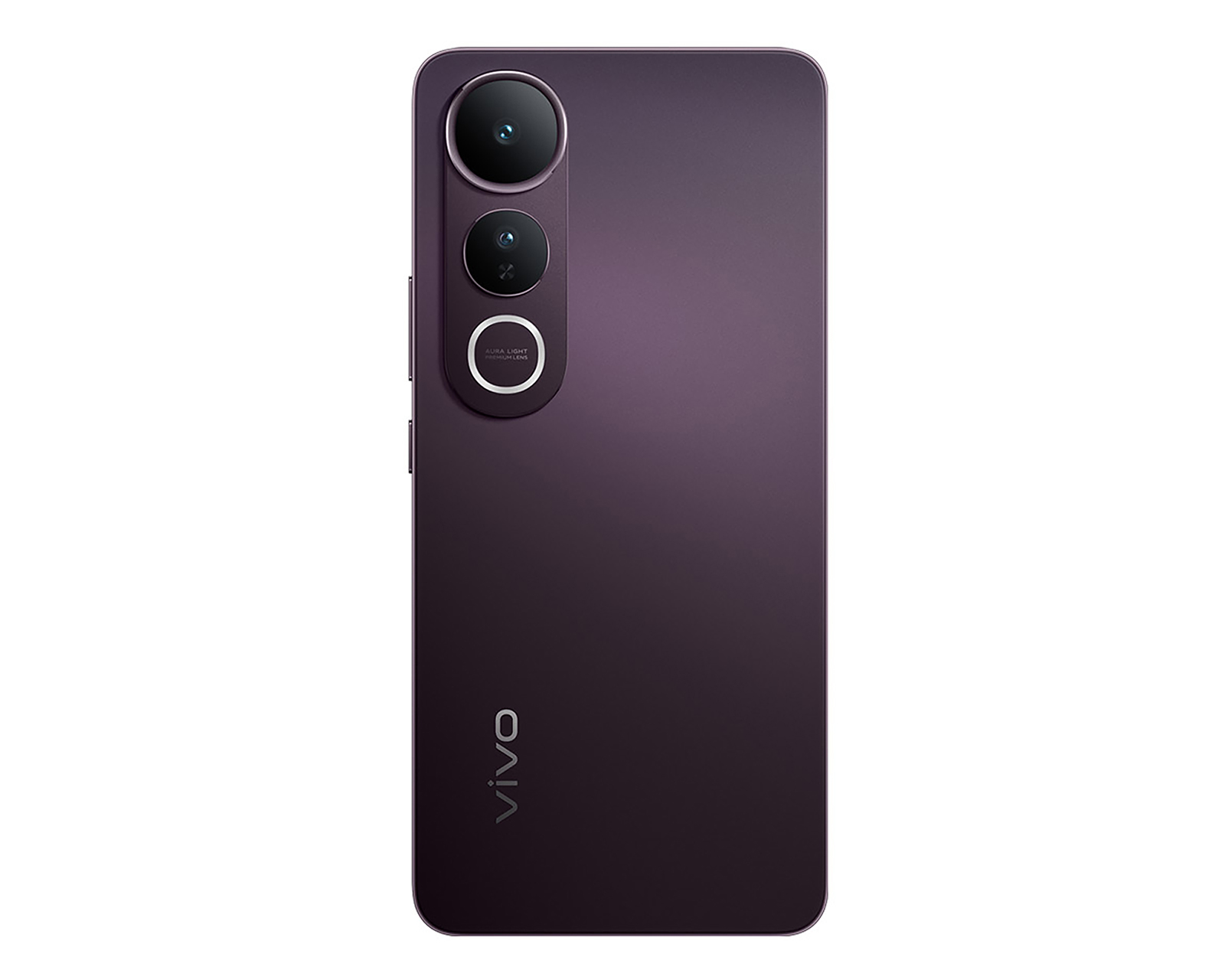 Foto 2 | Foto 2 | Telcel Vivo V50 Lite 256 GB Púrpura