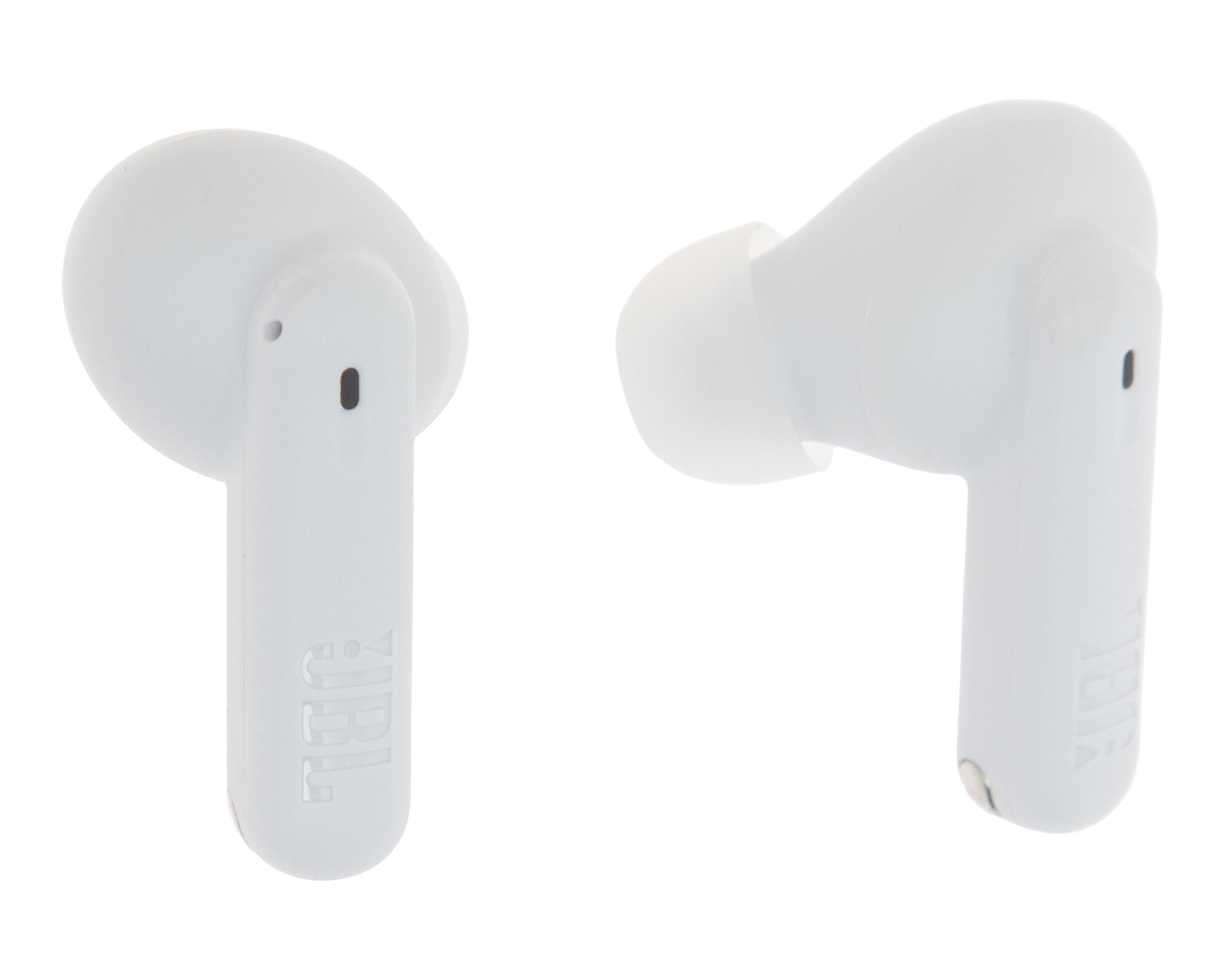 Foto 2 pulgar | Foto 1 | Audífonos True Wireless JBL Vibe Beam 2 con Cancelación de Ruido Blanco