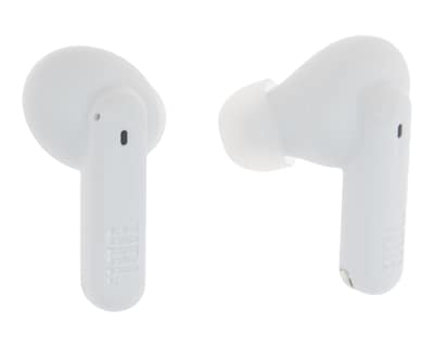 Foto 1 | Foto 1 | Audífonos True Wireless JBL Vibe Beam 2 con Cancelación de Ruido Blanco