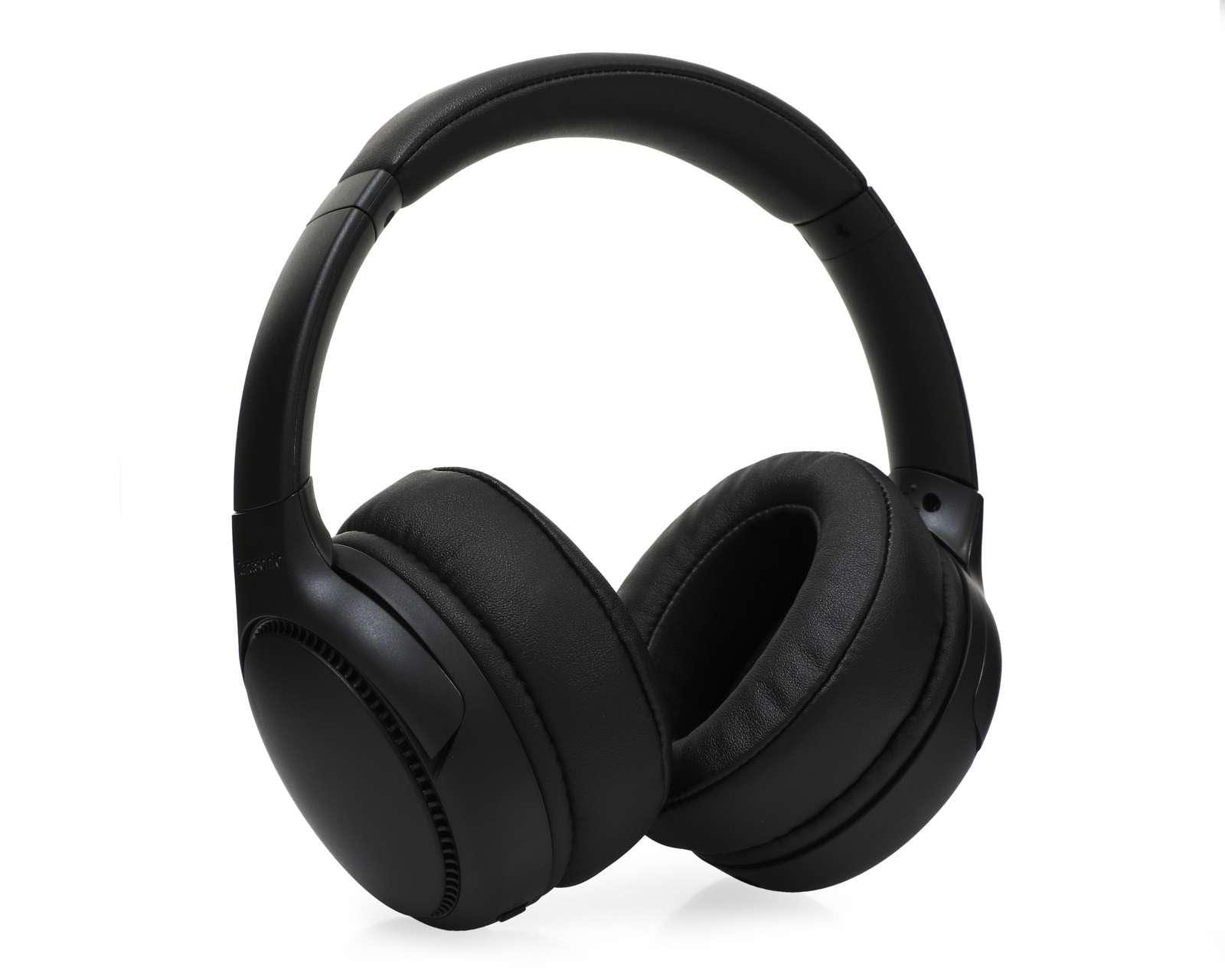 Foto 4 pulgar | Foto 3 | Audífonos de Diadema Inalámbricos Panasonic Bluetooth RB-M300BE-K
