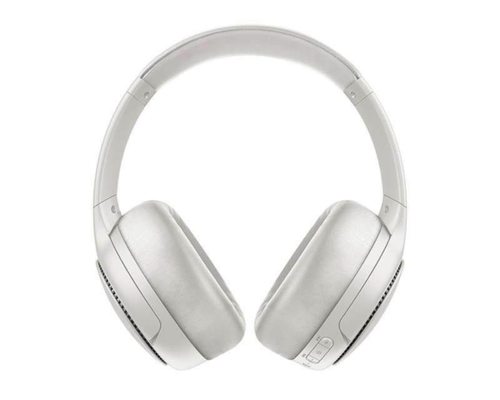 Foto 2 pulgar | Foto 1 | Audífonos de Diadema Inalámbricos Panasonic Manos Libres RB-M500BE-C