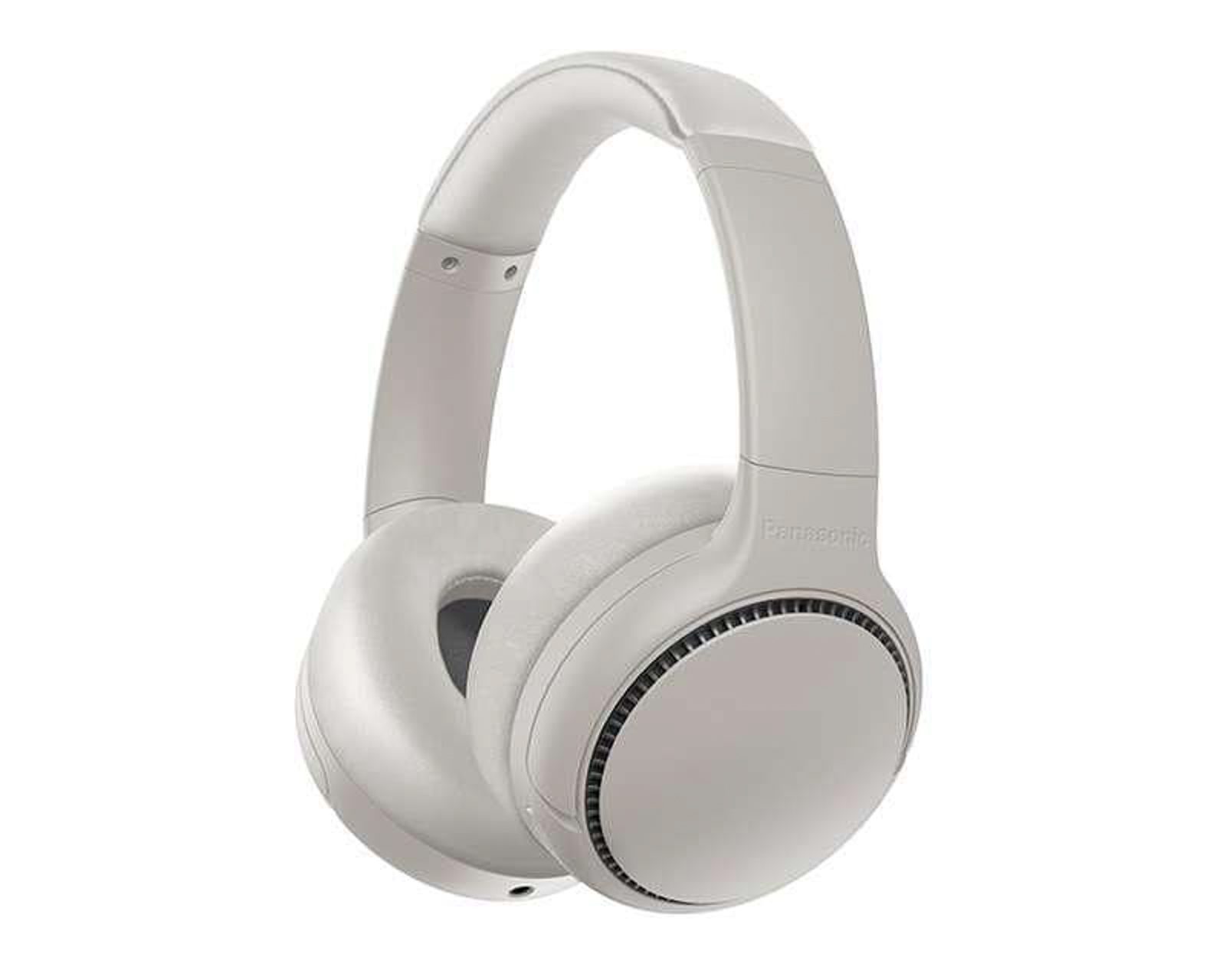 Foto 3 pulgar | Foto 2 | Audífonos de Diadema Inalámbricos Panasonic Manos Libres RB-M500BE-C
