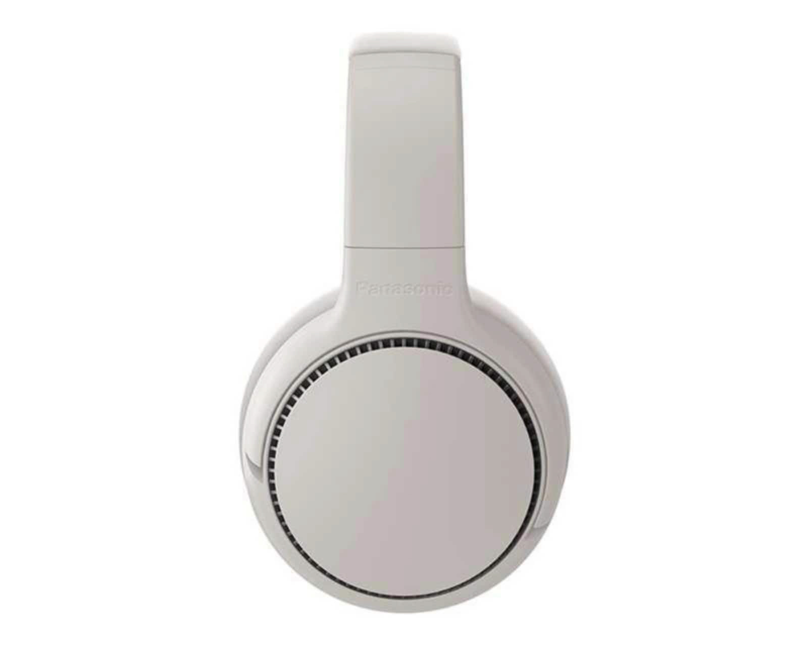 Foto 3 | Foto 3 | Audífonos de Diadema Inalámbricos Panasonic Manos Libres RB-M500BE-C