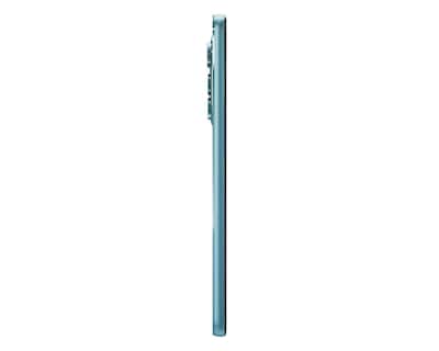 Foto 6 | Foto 6 | Telcel Motorola Edge 30 128 GB Azul