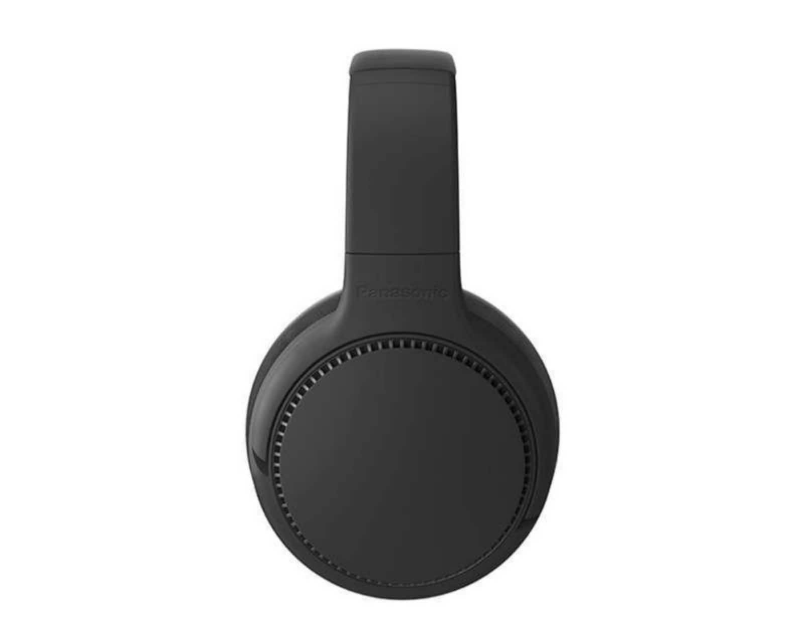 Foto 2 | Foto 2 | Audífonos de Diadema Inalámbricos Panasonic Manos Libres RB-M500BE-K