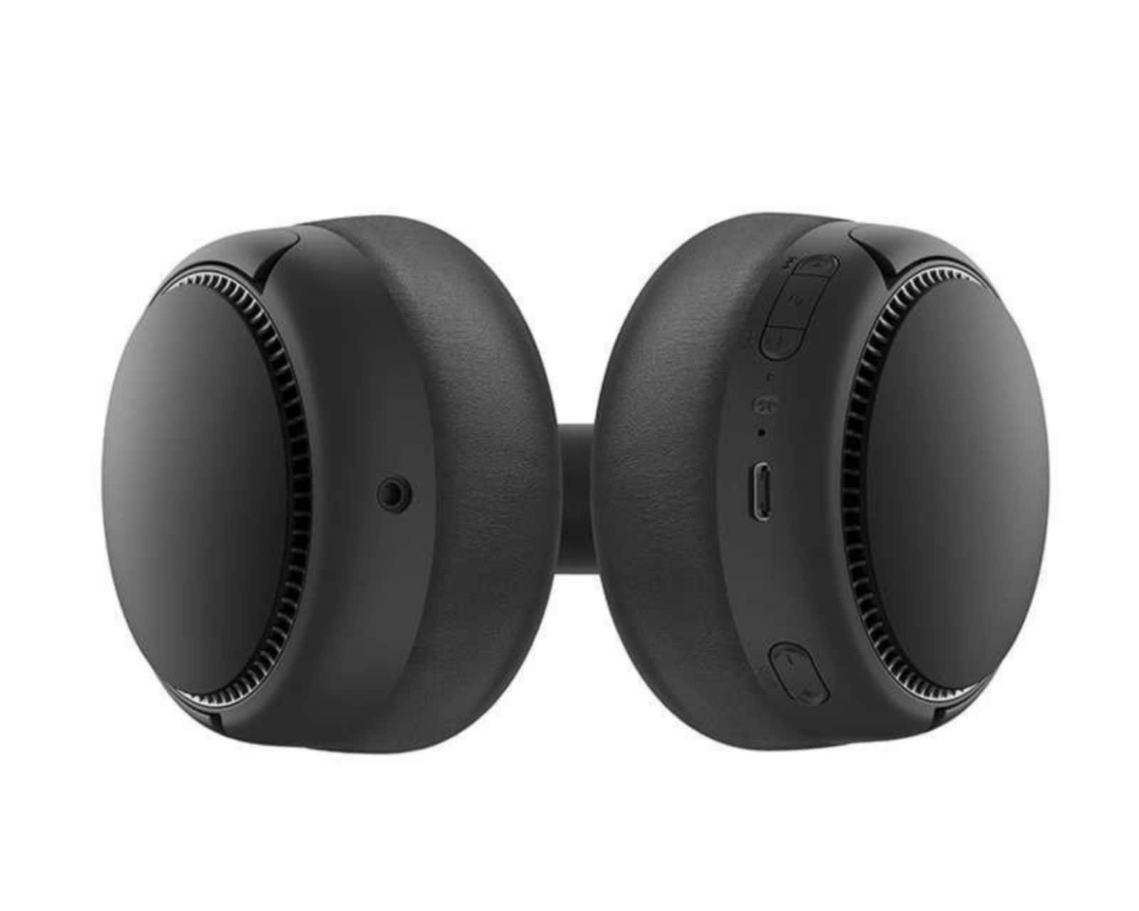 Foto 3 | Foto 3 | Audífonos de Diadema Inalámbricos Panasonic Manos Libres RB-M500BE-K