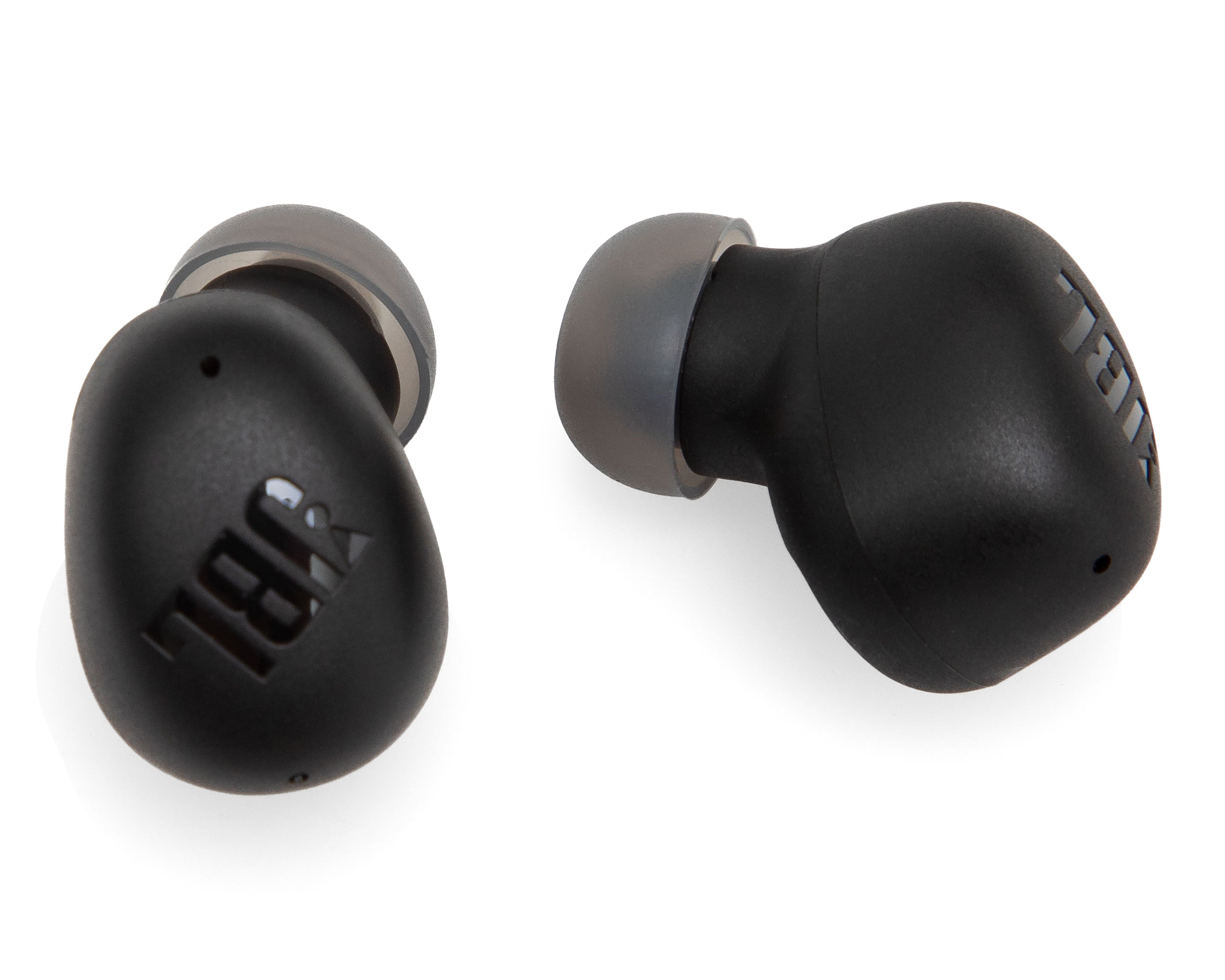 Audífonos True Wireless JBL JBLVBUDS2BLKAM con Cancelación de Ruido