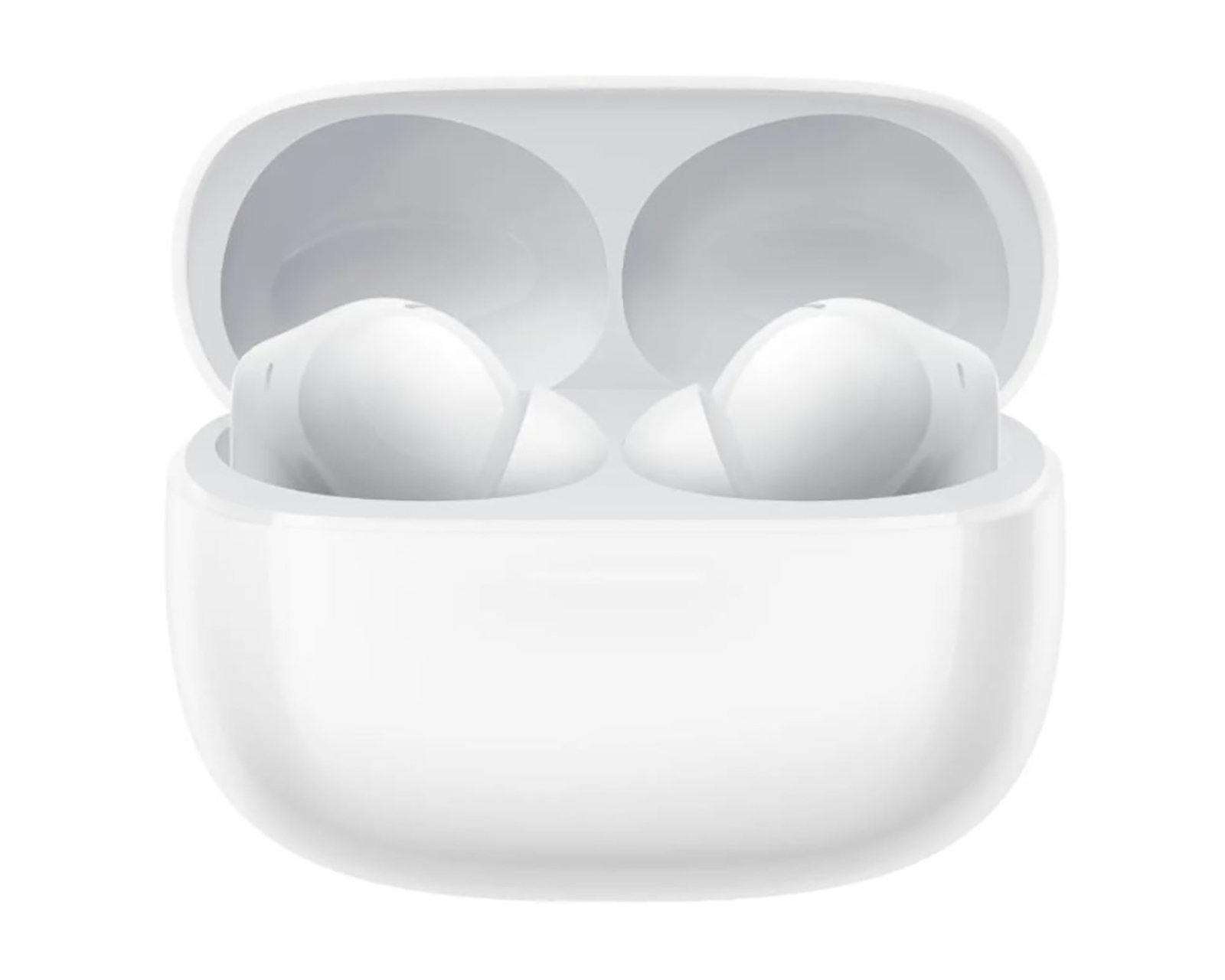 Foto 1 | Foto 1 | Audífonos True Wireless Xiaomi Redmi Buds 6 Pro con Cancelación de Ruido