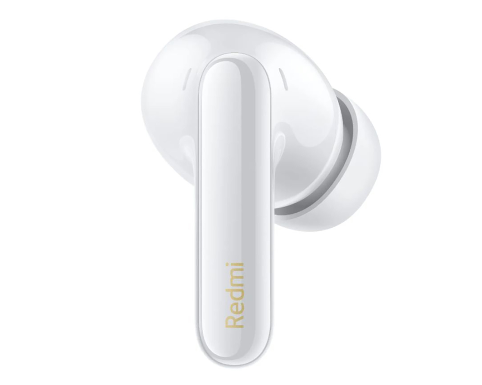 Foto 2 | Foto 2 | Audífonos True Wireless Xiaomi Redmi Buds 6 Pro con Cancelación de Ruido