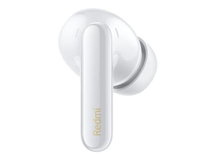 Foto 2 | Foto 2 | Audífonos True Wireless Xiaomi Redmi Buds 6 Pro con Cancelación de Ruido