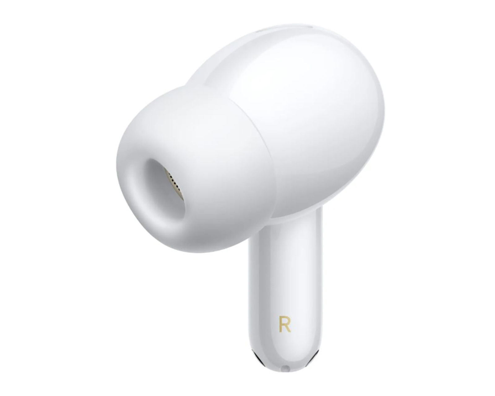 Foto 3 | Foto 3 | Audífonos True Wireless Xiaomi Redmi Buds 6 Pro con Cancelación de Ruido