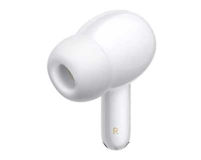 Foto 3 | Foto 3 | Audífonos True Wireless Xiaomi Redmi Buds 6 Pro con Cancelación de Ruido