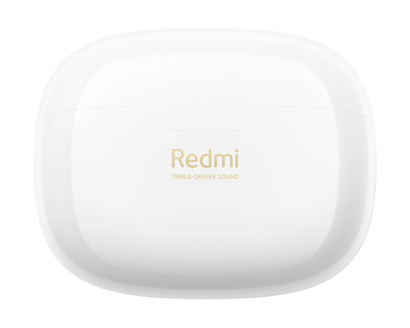 Foto 4 | Foto 4 | Audífonos True Wireless Xiaomi Redmi Buds 6 Pro con Cancelación de Ruido