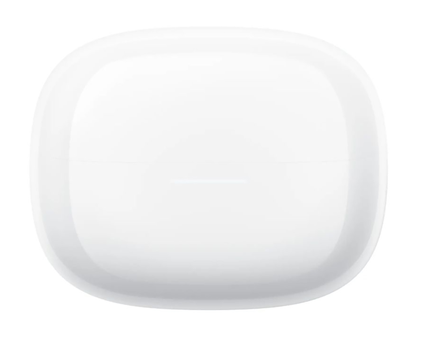 Foto 5 | Foto 5 | Audífonos True Wireless Xiaomi Redmi Buds 6 Pro con Cancelación de Ruido