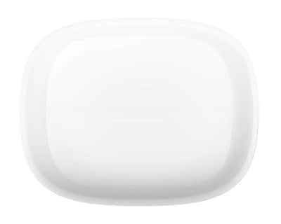 Foto 5 | Foto 5 | Audífonos True Wireless Xiaomi Redmi Buds 6 Pro con Cancelación de Ruido