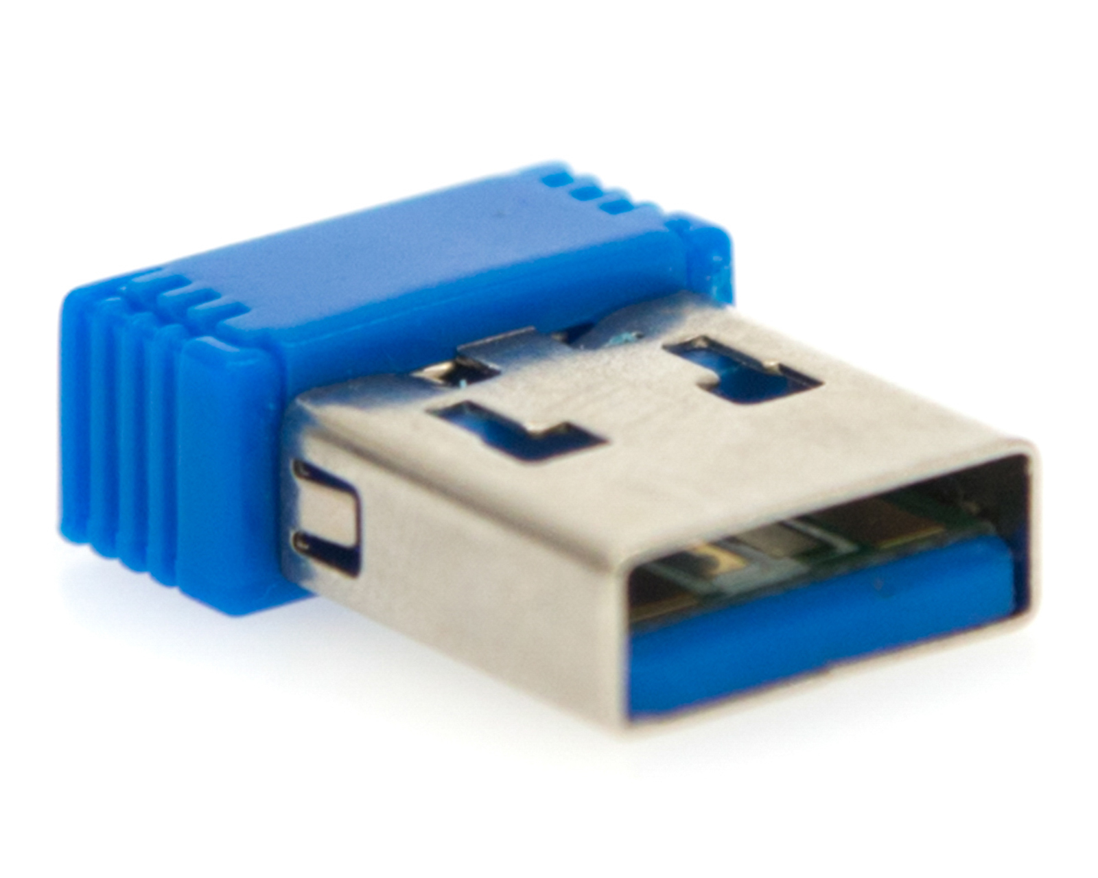 Foto 4 pulgar | Foto 3 | Mouse Inalámbrico HP 200 Negro