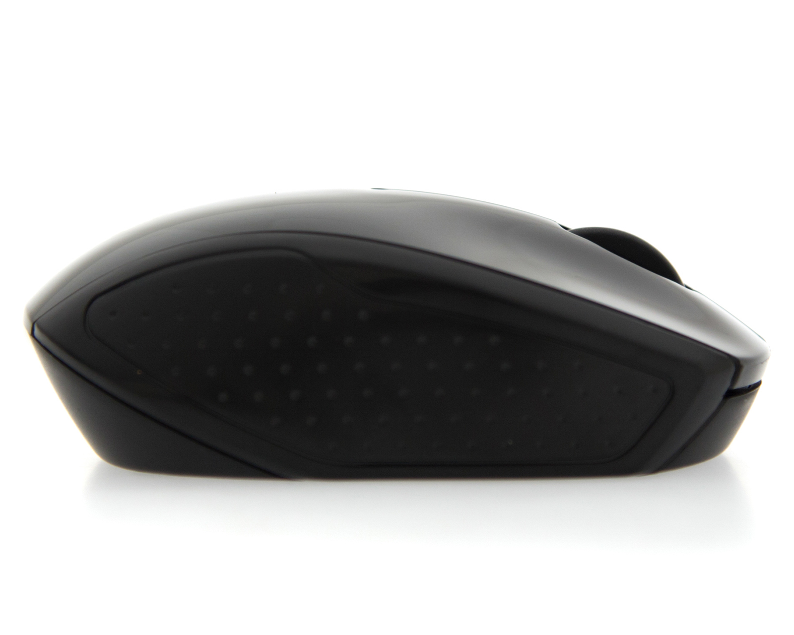 Foto 5 pulgar | Foto 4 | Mouse Inalámbrico HP 200 Negro