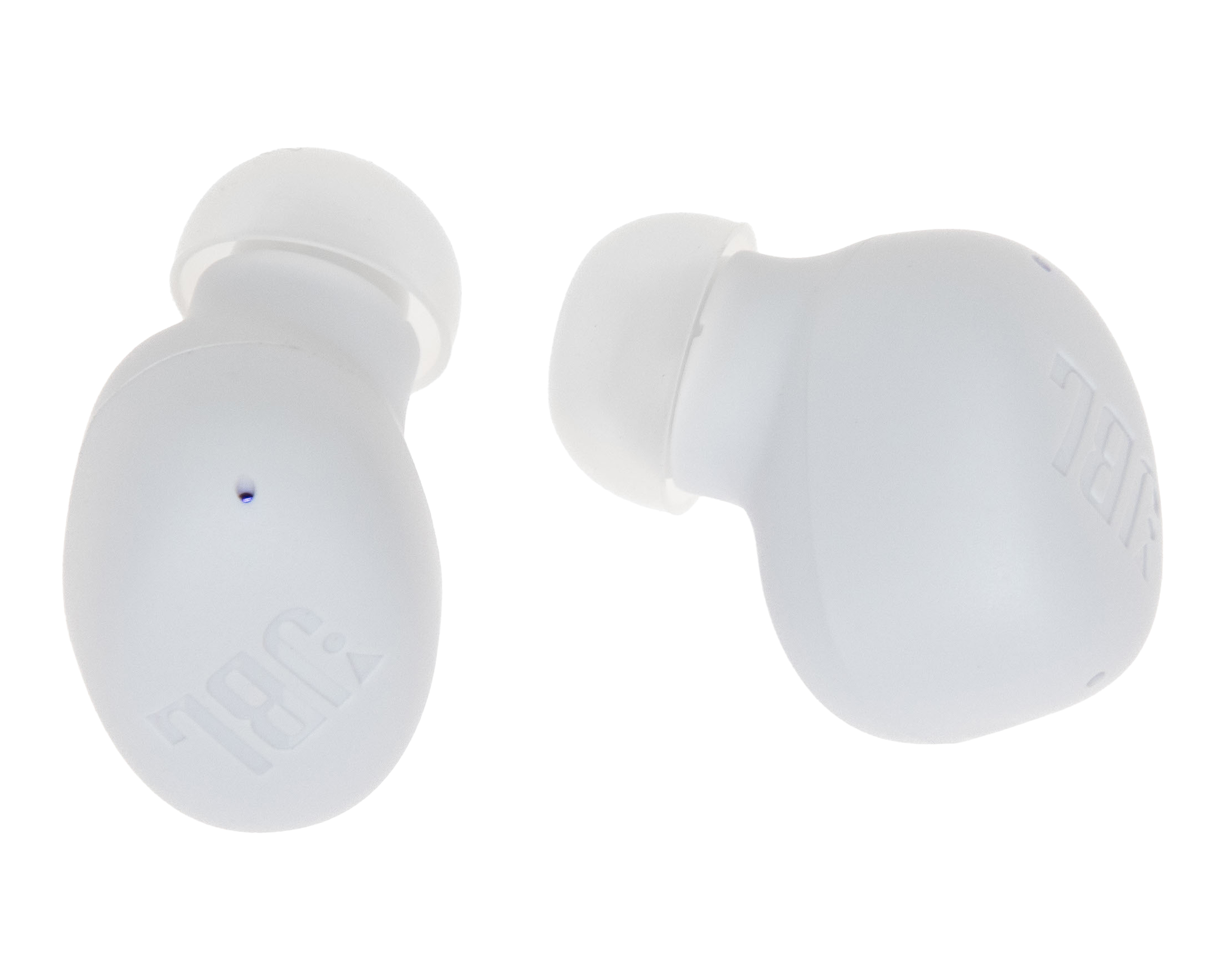 Foto 2 pulgar | Foto 1 | Audífonos True Wireless JBL Vibe Buds con Smart Ambient