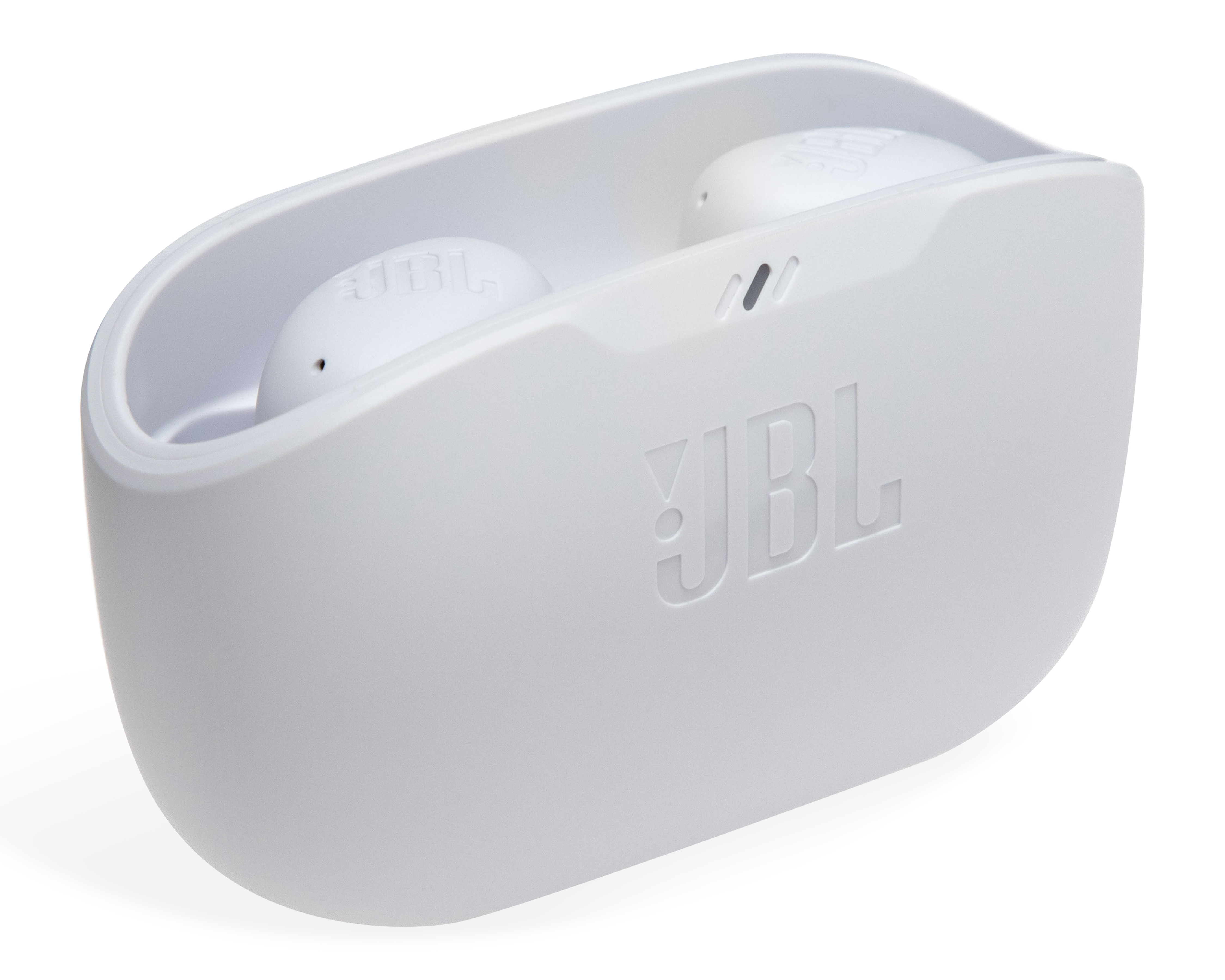 Foto 3 pulgar | Foto 2 | Audífonos True Wireless JBL Vibe Buds con Smart Ambient