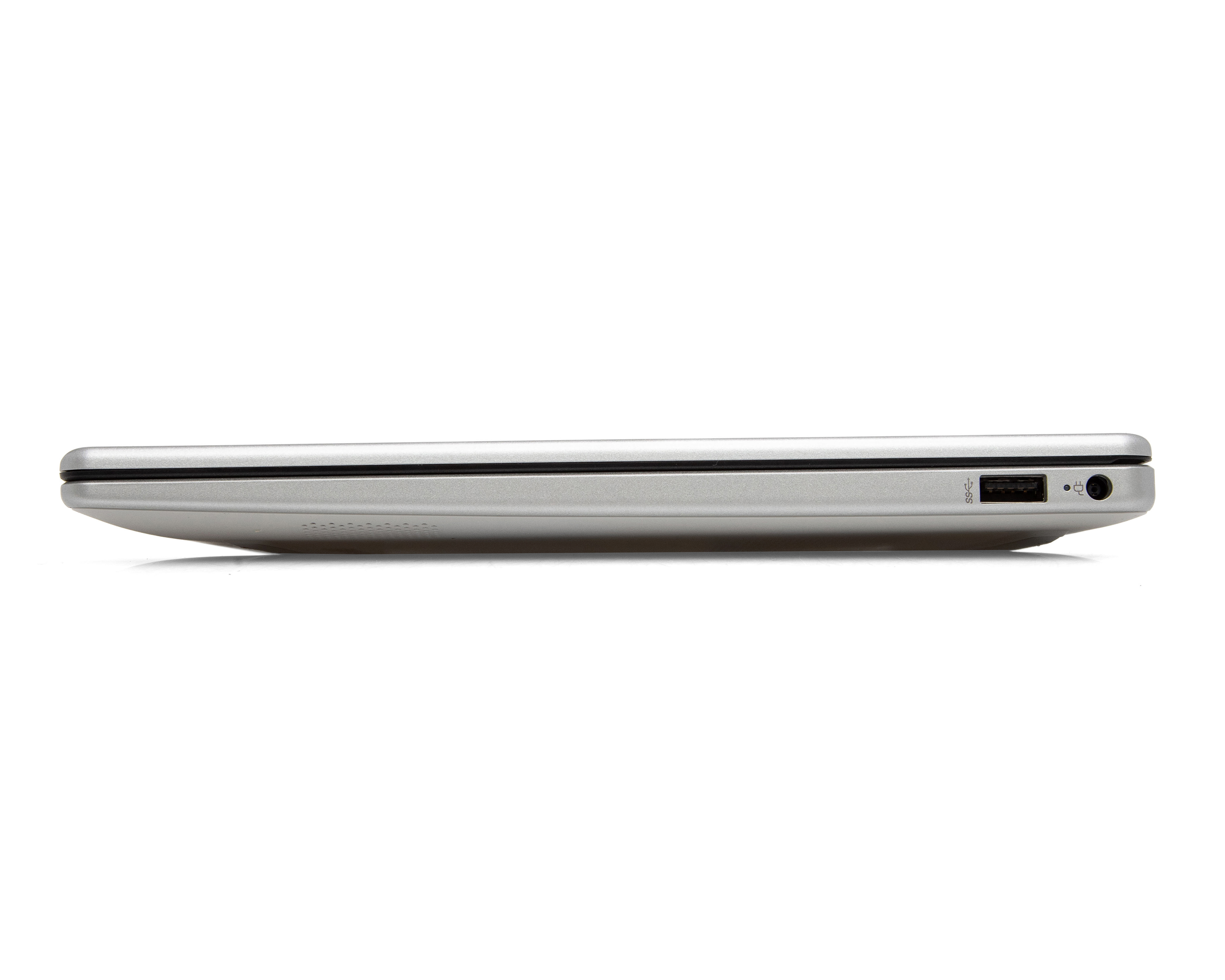 Foto 6 | Foto 6 | Laptop HP 14-EM0251LA 14 Pulgadas Windows 11 AMD Ryzen 5 8 GB RAM 512 GB SSD Plateado