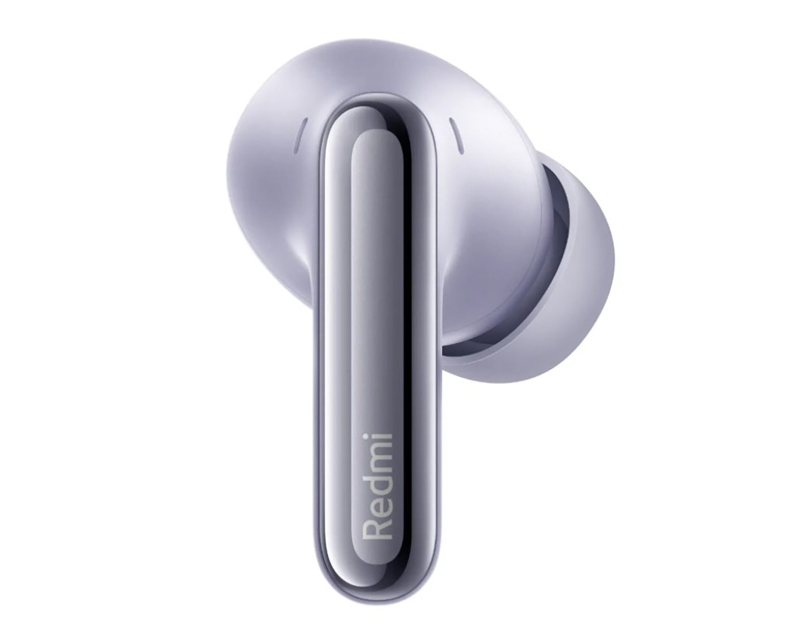 Foto 2 | Foto 2 | Audífonos True Wireless Xiaomi Redmi Buds 6 Pro con Cancelación de Ruido