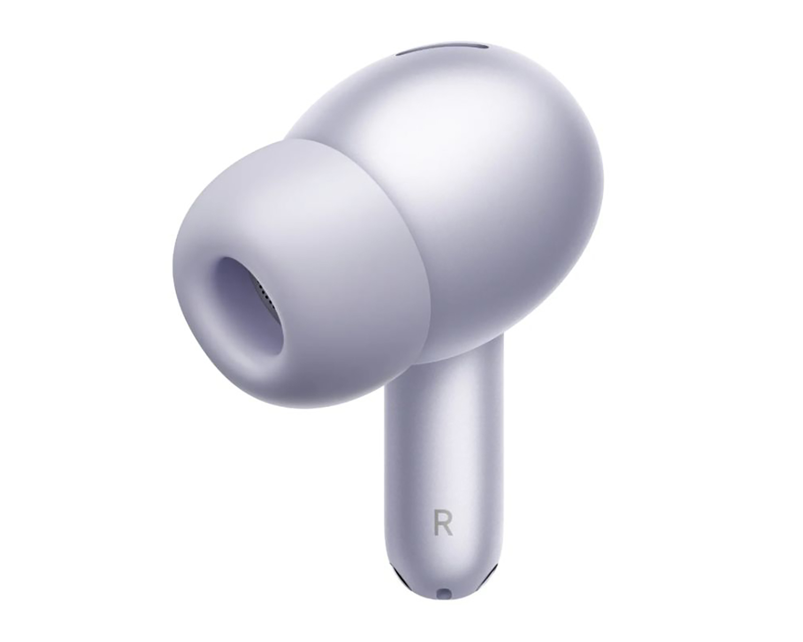 Foto 3 | Foto 3 | Audífonos True Wireless Xiaomi Redmi Buds 6 Pro con Cancelación de Ruido