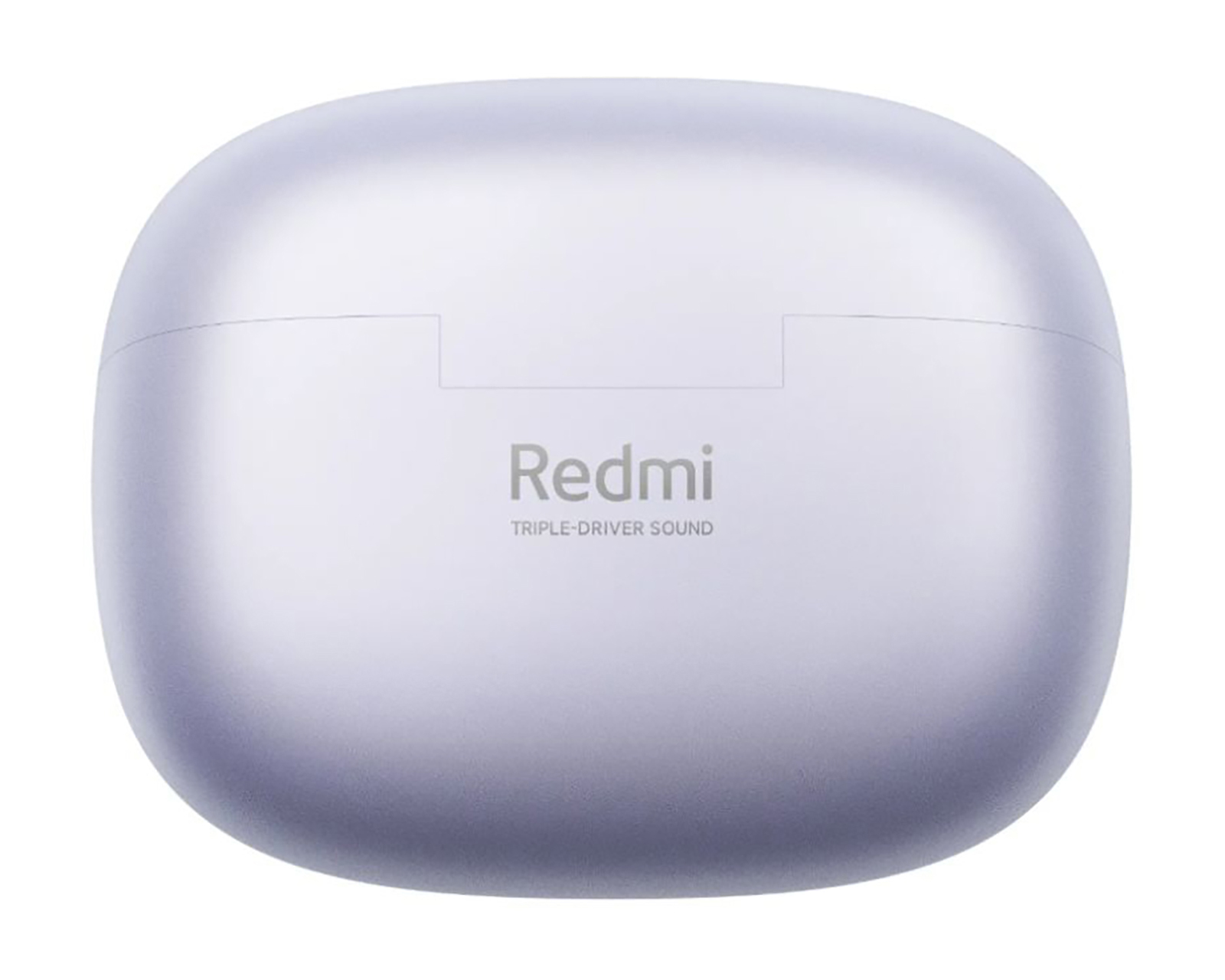 Foto 4 | Foto 4 | Audífonos True Wireless Xiaomi Redmi Buds 6 Pro con Cancelación de Ruido