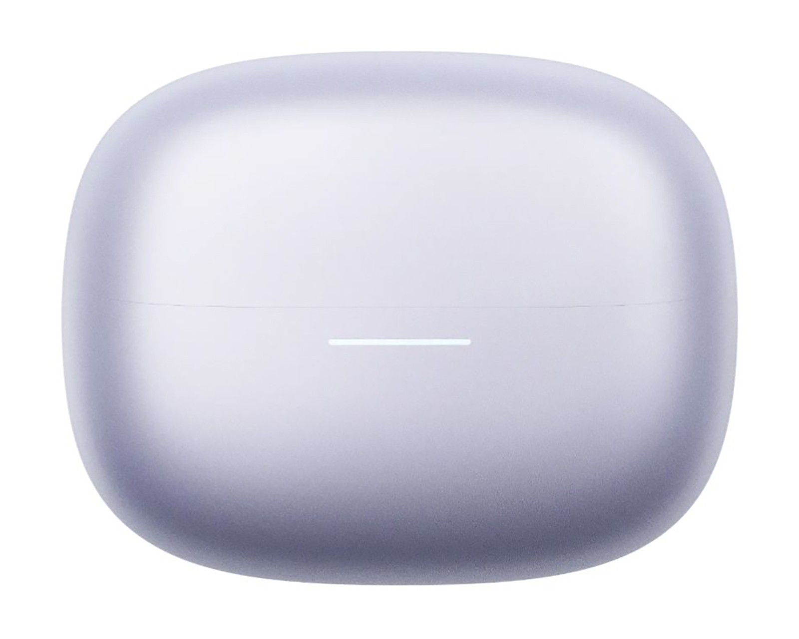 Foto 5 | Foto 5 | Audífonos True Wireless Xiaomi Redmi Buds 6 Pro con Cancelación de Ruido